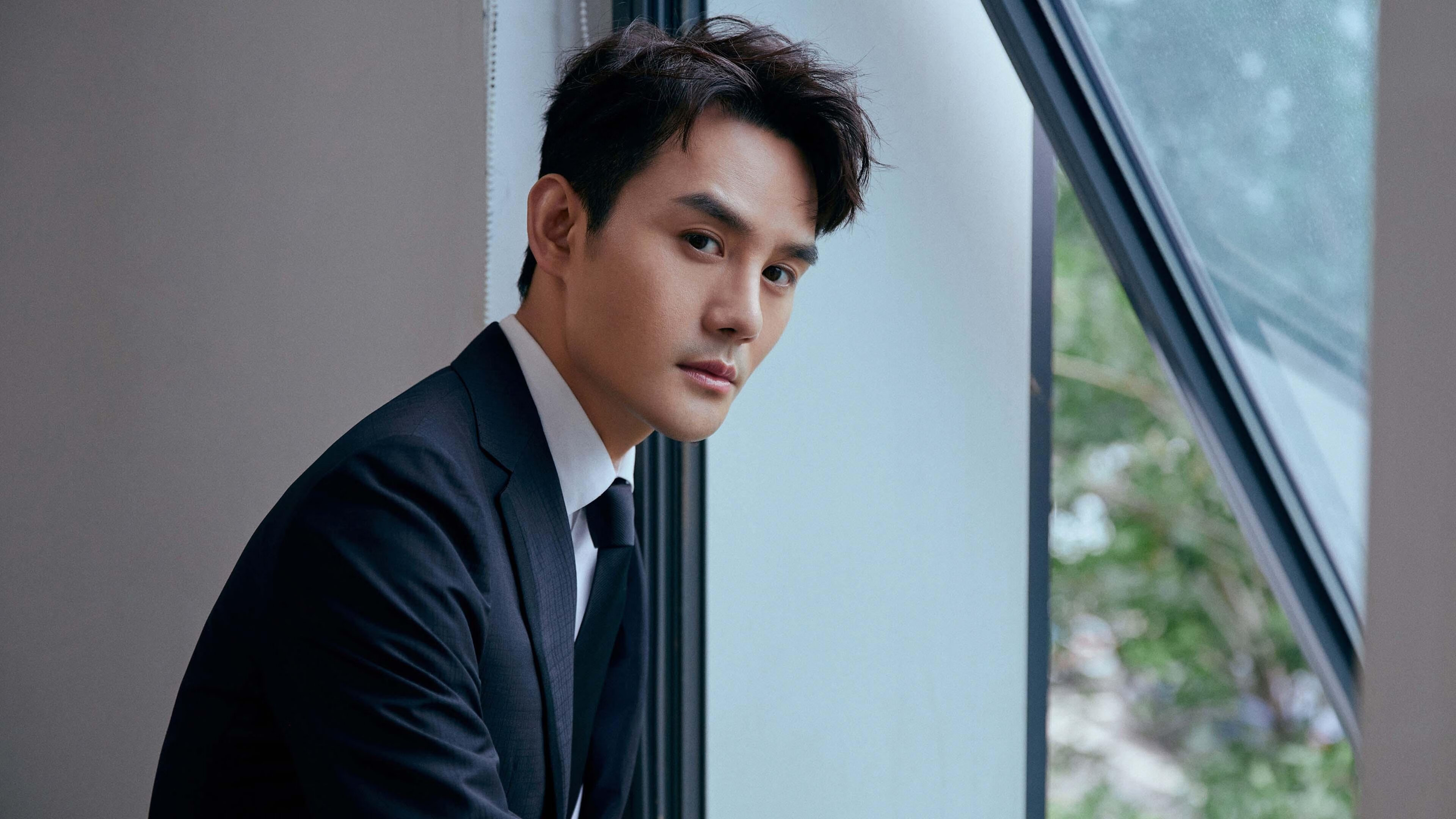 马克西一击定乾坤！浙江队险胜国王，新星闪耀关键之夜