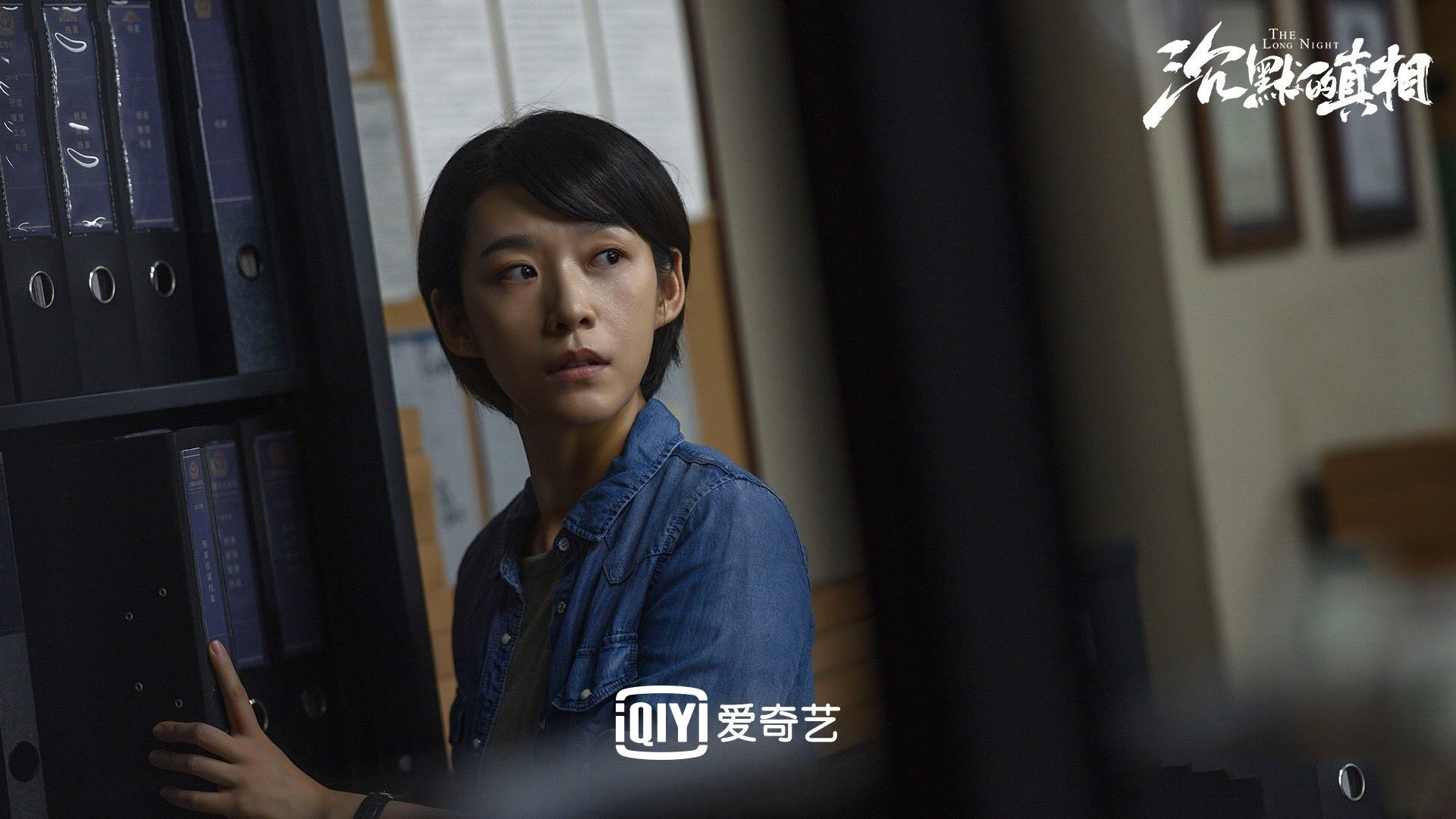 恩比德爆发率队狂胜，步行者强势晋级火箭黯然出局