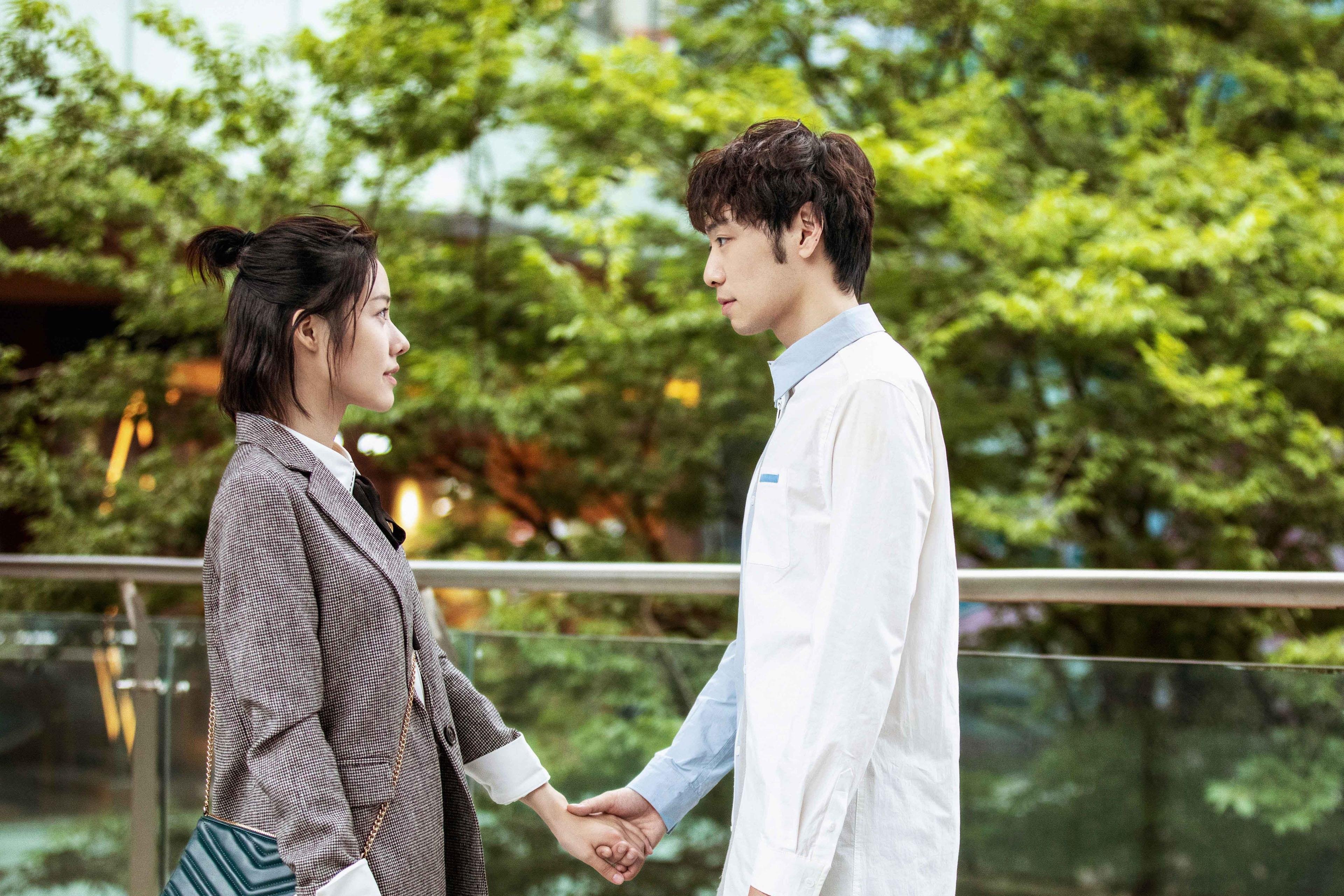 魔术铁幕下的无声革命，小贾伦·杰克逊如何用统治力定义新时代篮球？