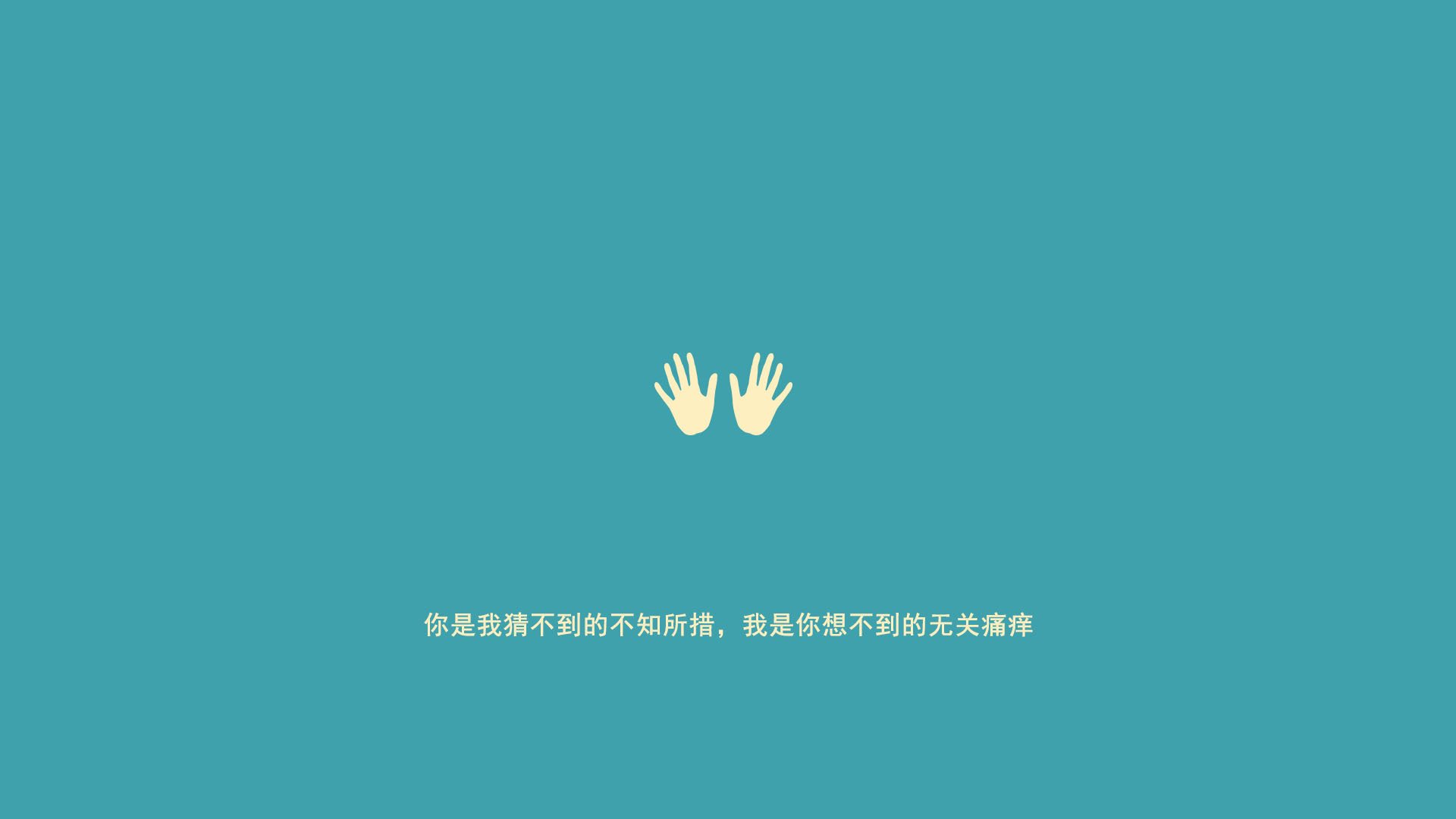 无声处听惊雷,2026世界杯之夜格列兹曼的终极证明