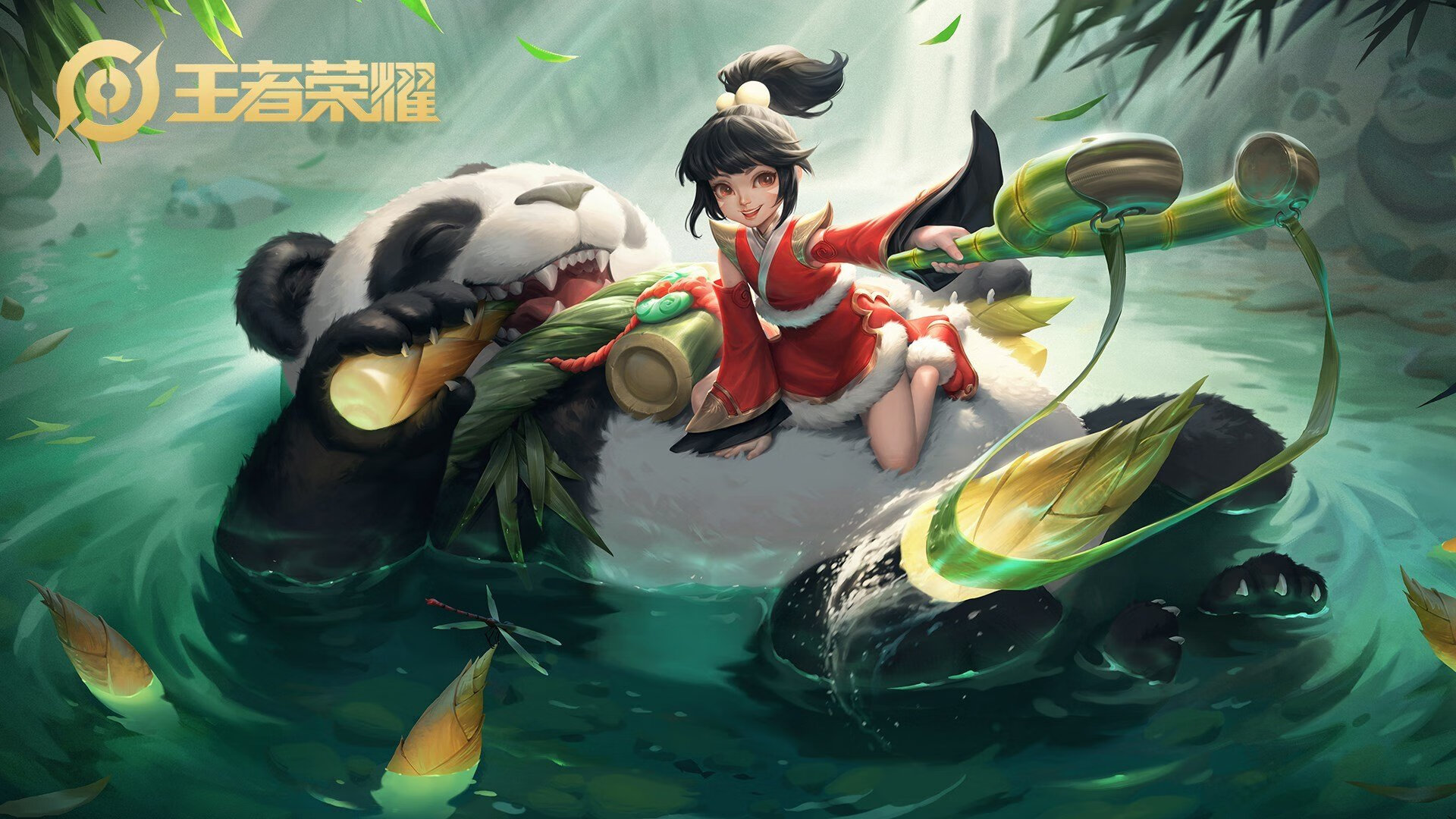 米切尔个人能力完全展现，活塞对阵深圳队激战落幕