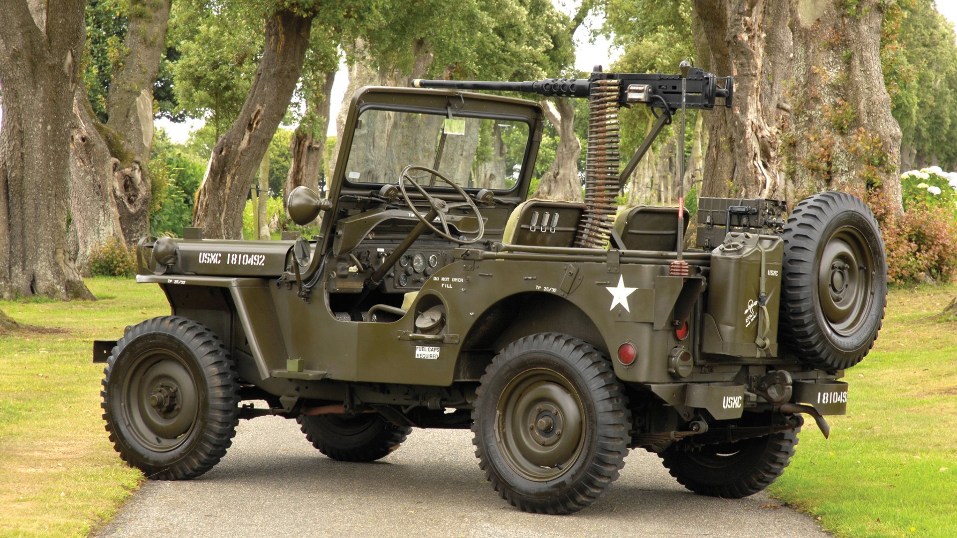 奥运前夜的涅槃，拉梅洛生涯之夜点亮关键战