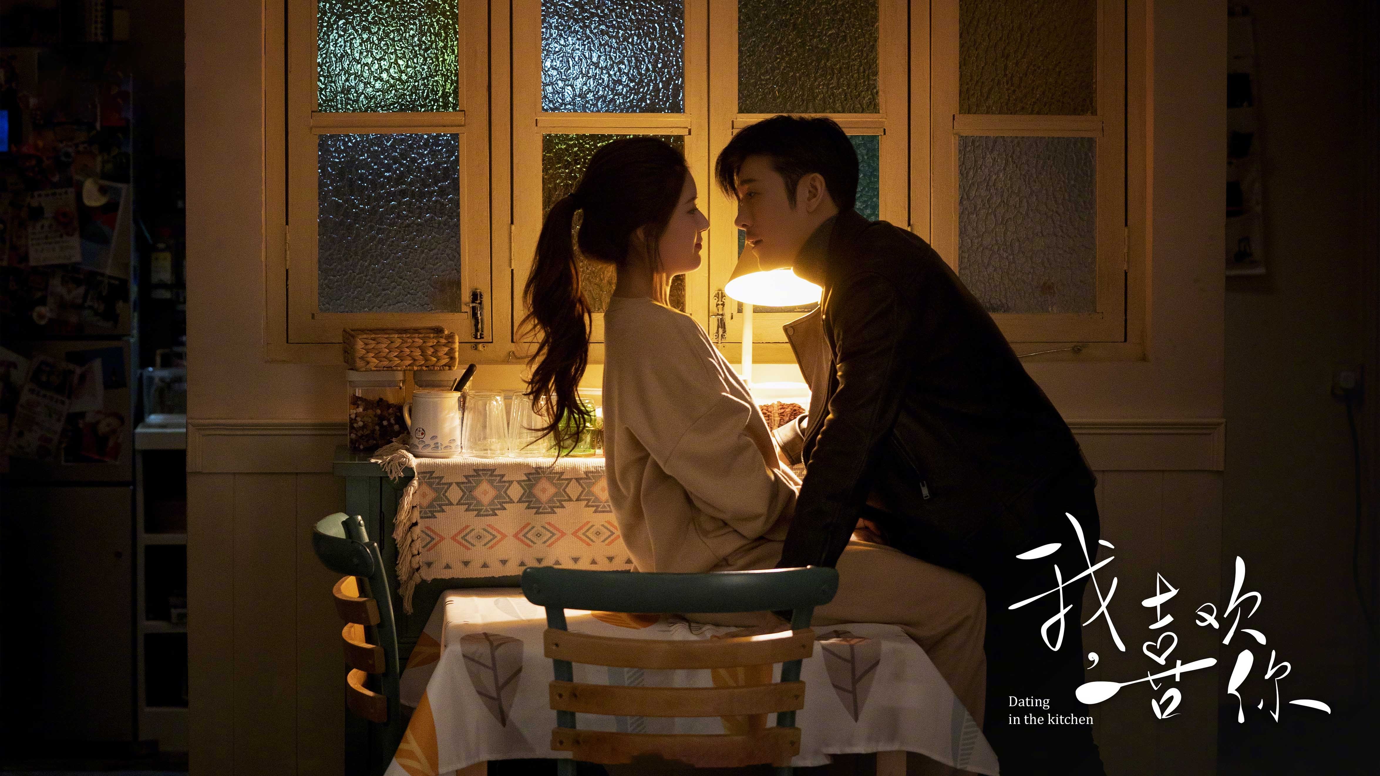 佩德里与瑞典，绿茵场上的艺术画笔与北欧战锤