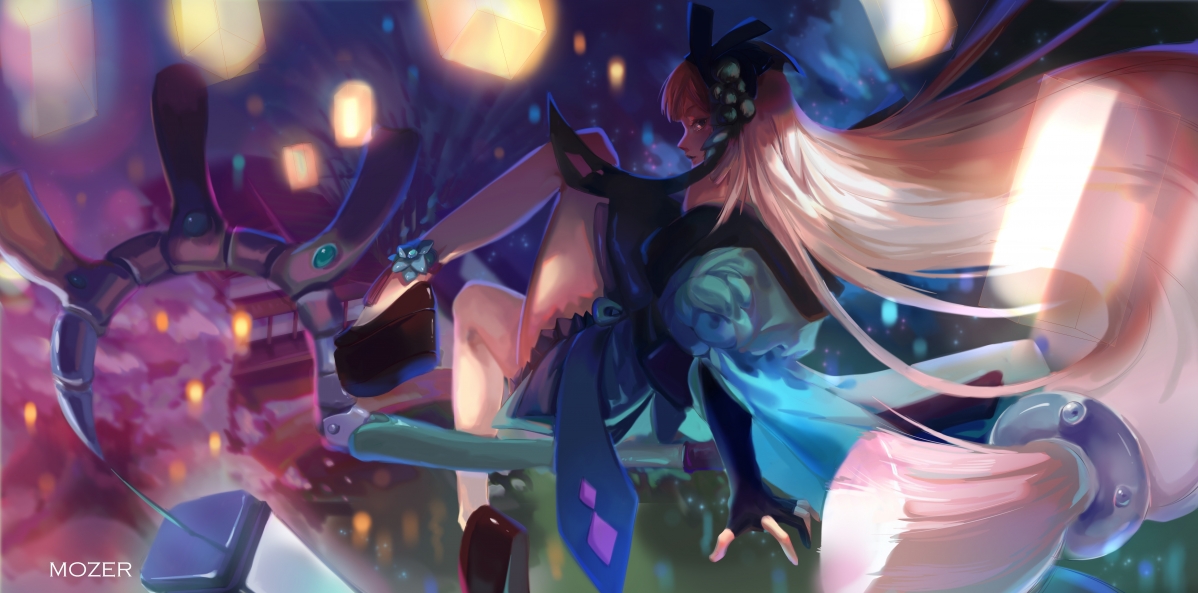 基耶萨独造两球击沉法甲劲旅，AC米兰复兴之路迎关键拼图