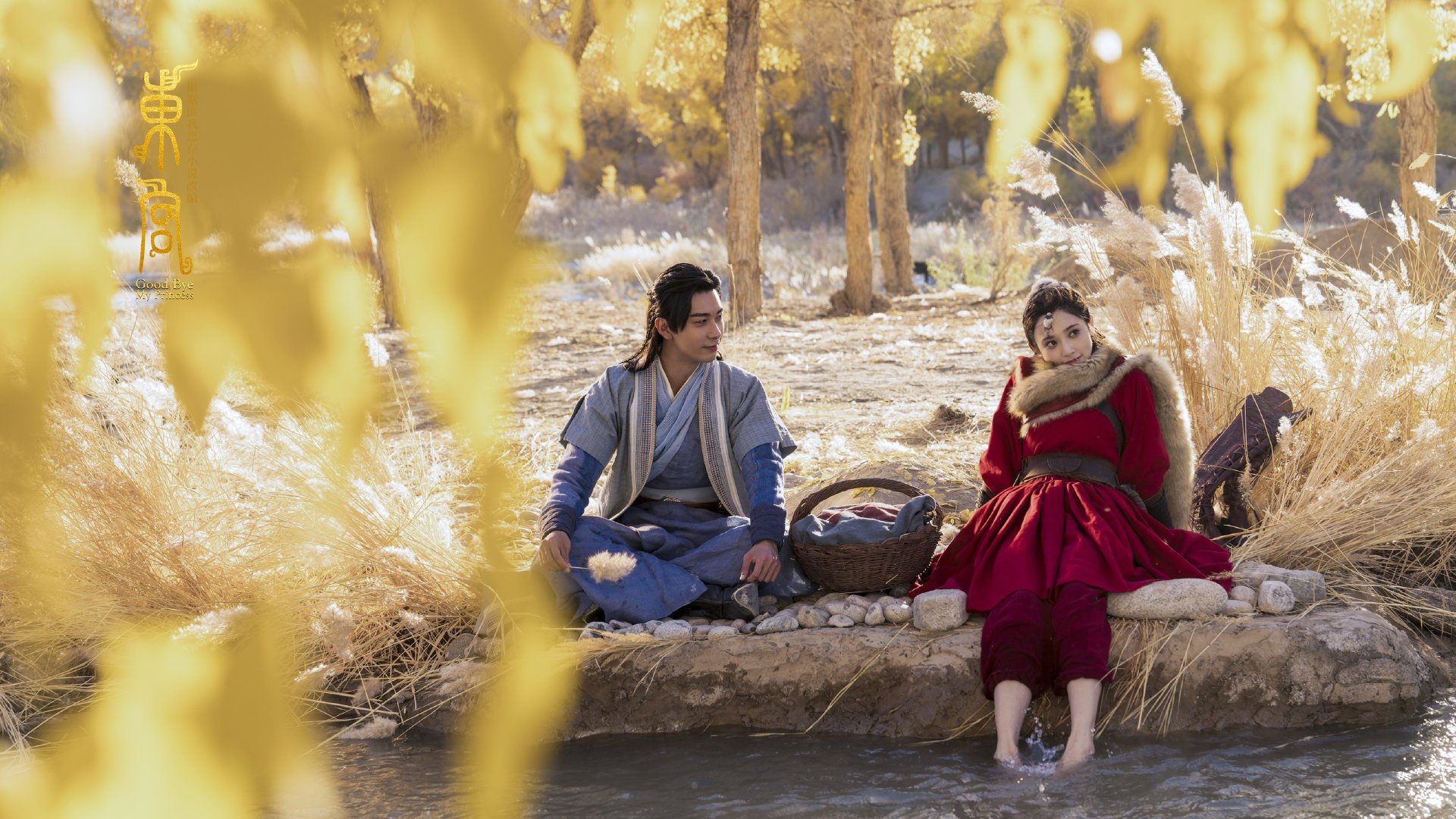 雪与橙的逆转，芬兰如何在2026世界杯提前终结荷兰的悬念