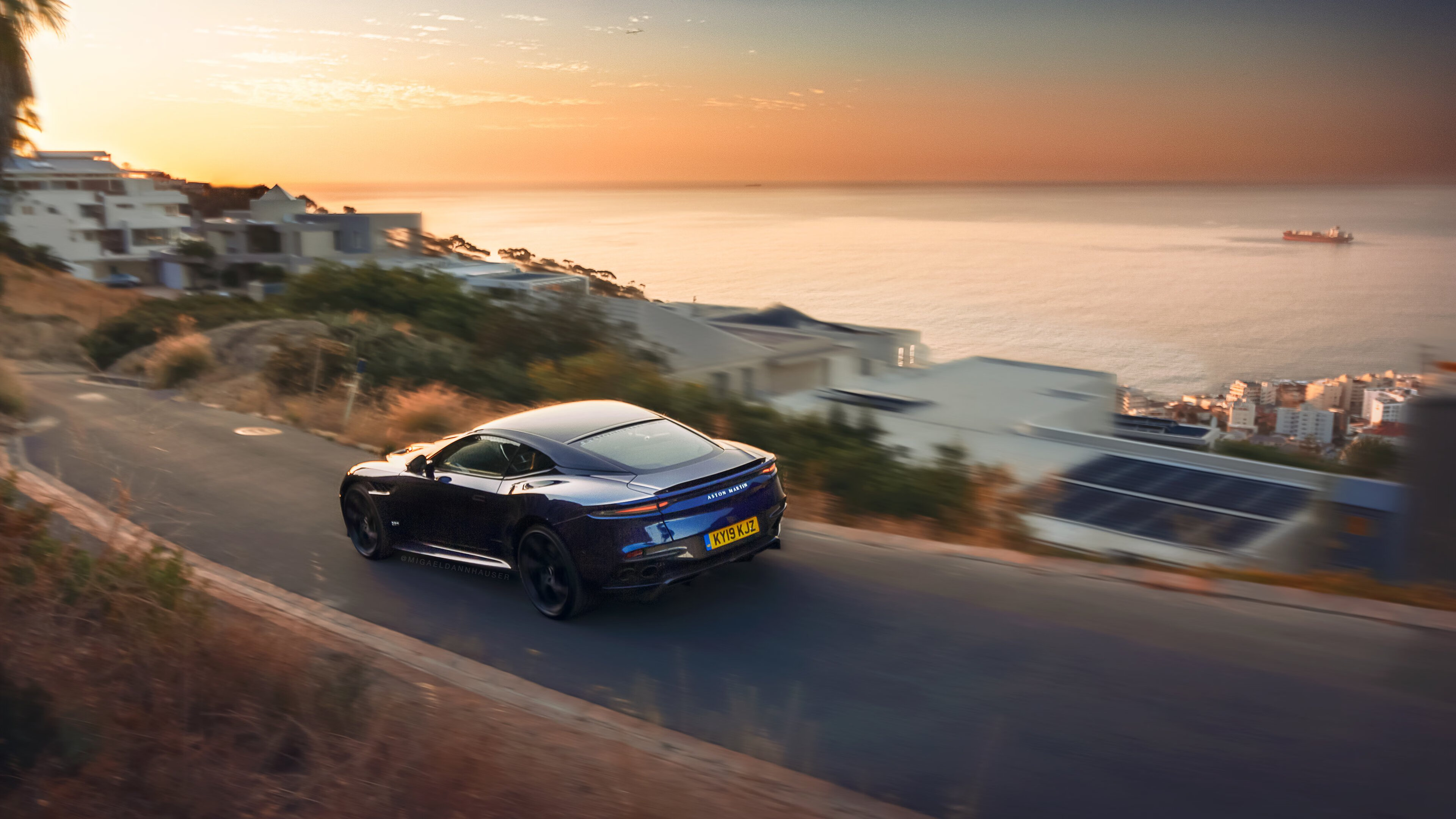 逆转与稳定，当宿敌的烽烟遇上新星的磐石