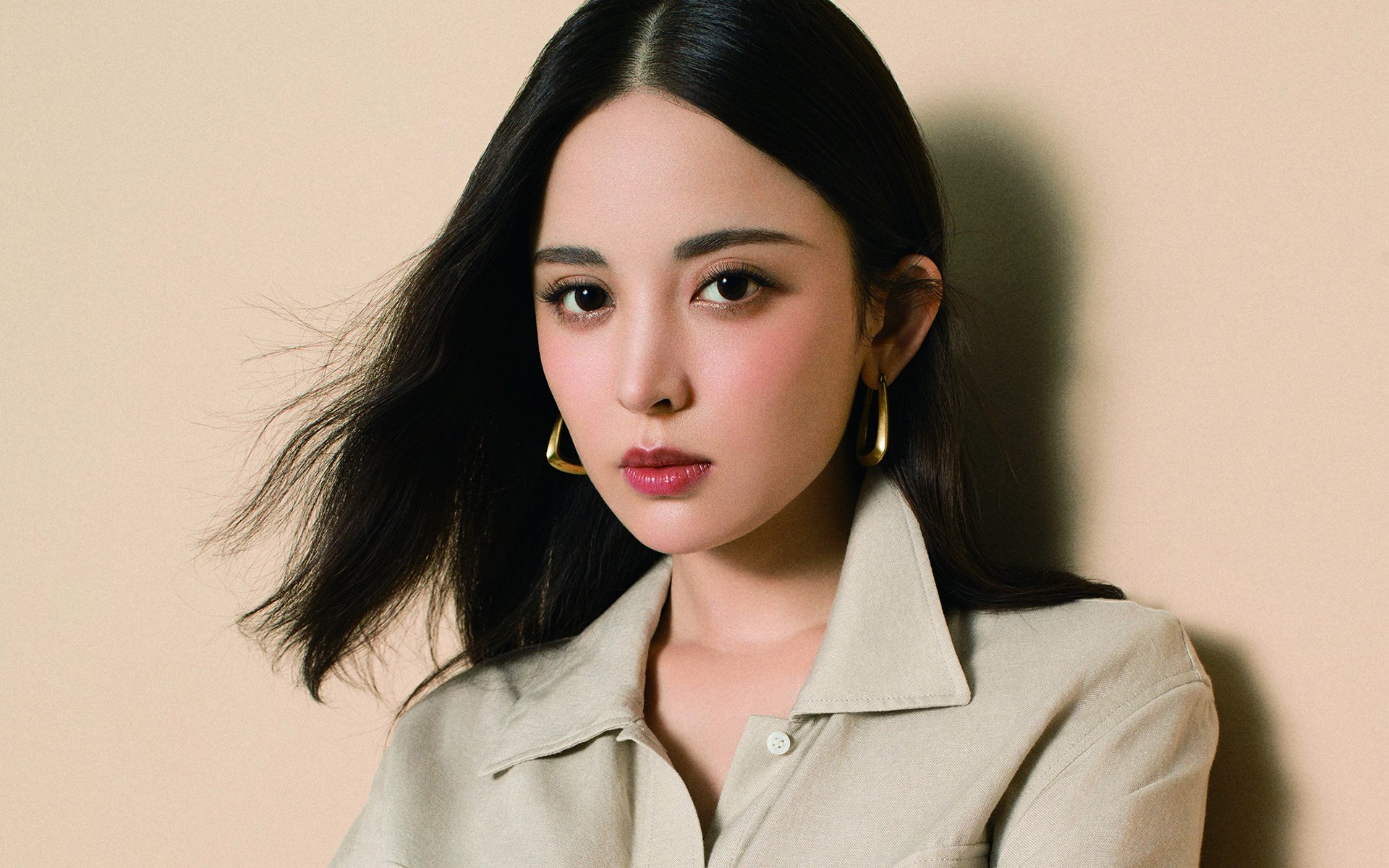 关键先生福克斯末节导演逆转 国王击退鹈鹕巩固排名