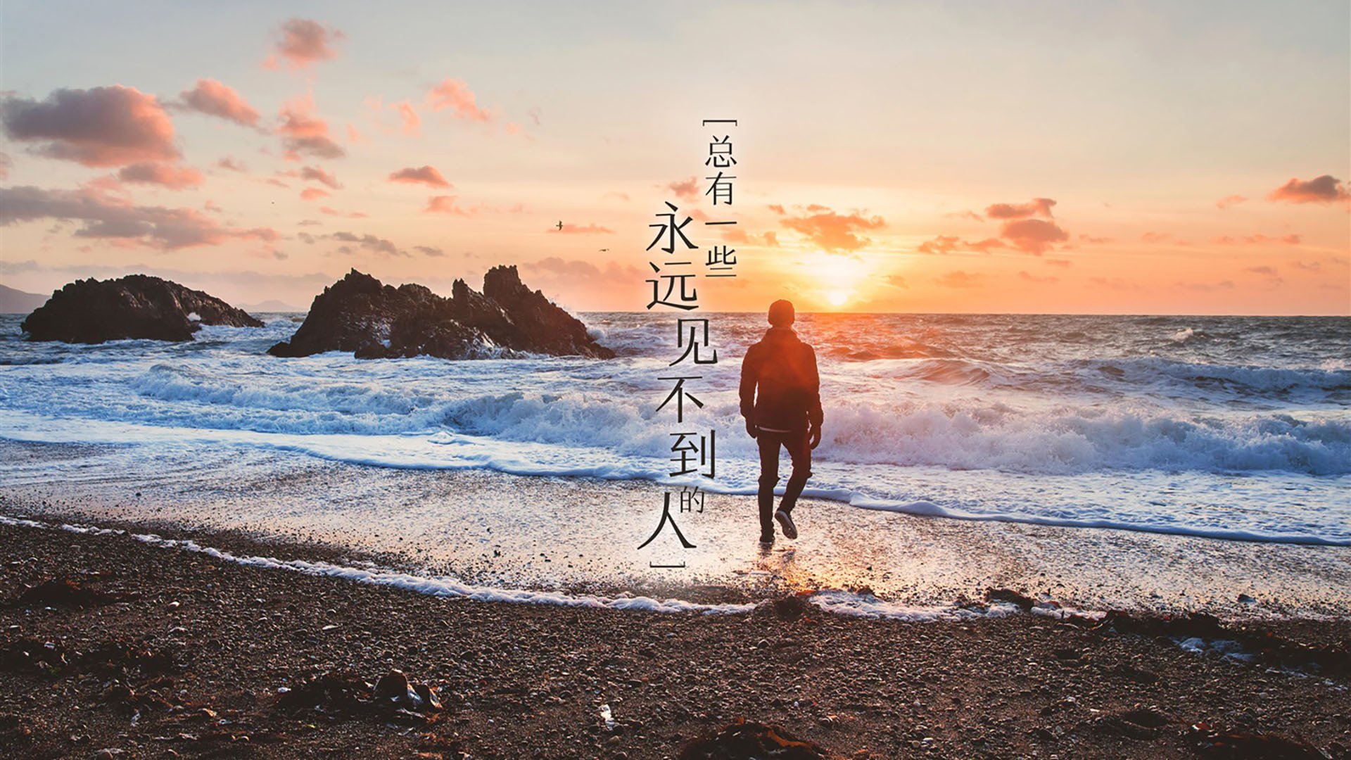 公牛封锁掘金,当完美发挥成为对体系的终极注解