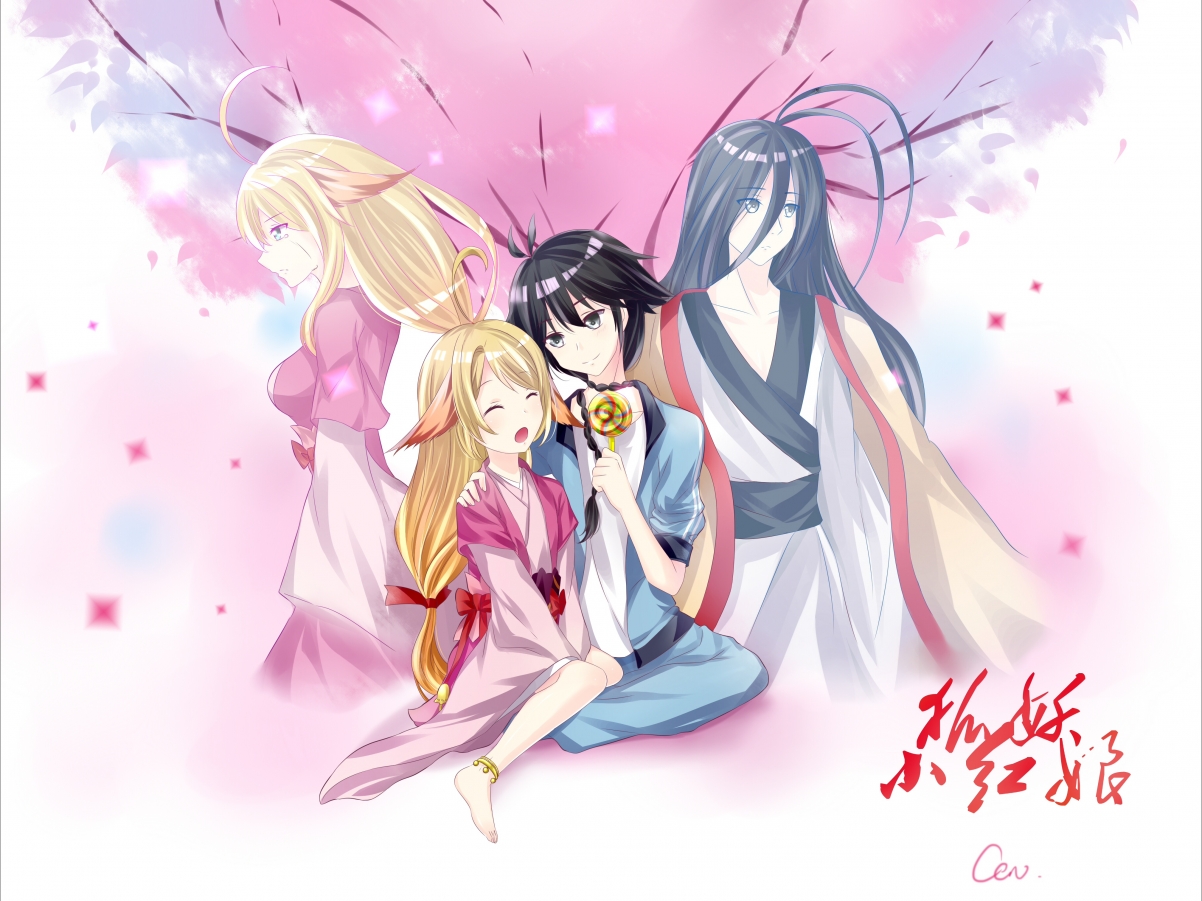 深圳队创造历史！爆冷击败NBA劲旅爵士，爱德华兹攻防两端展现统治力