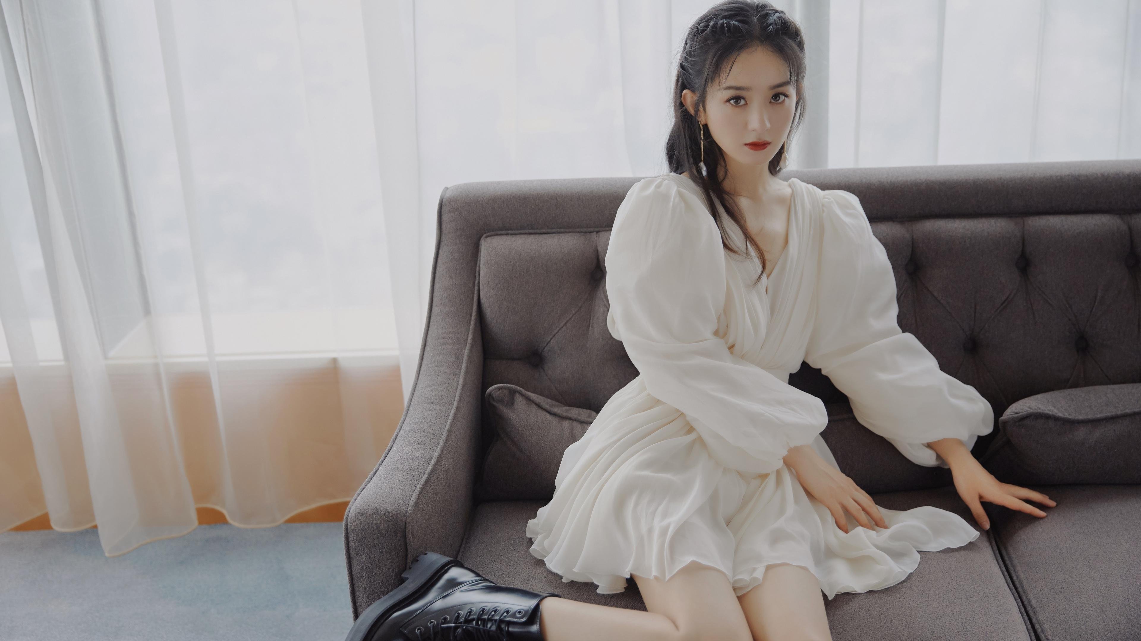 萨卡加时制胜，曼城艰难击败玻利维亚