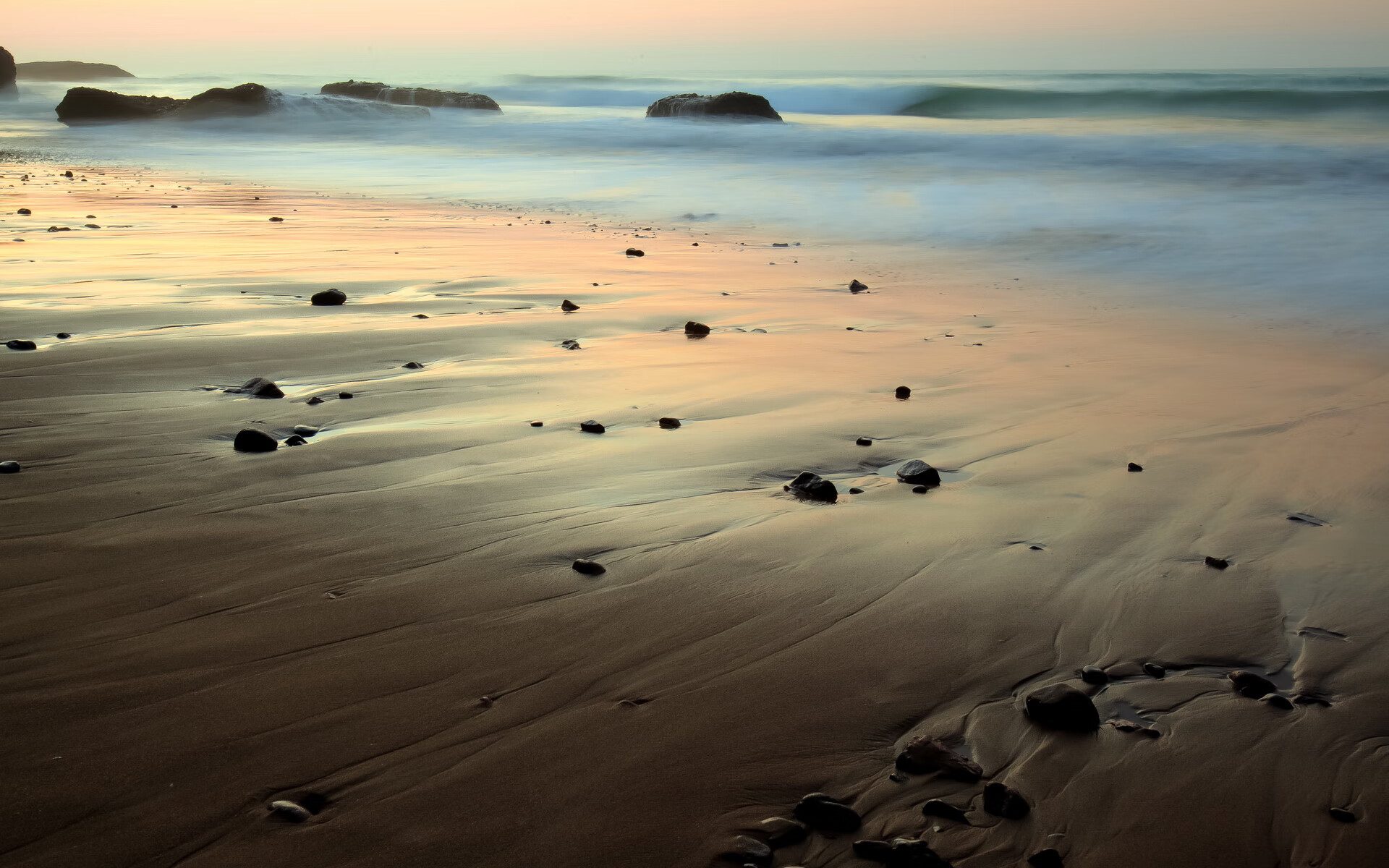 惊魂逆转！沉睡雄狮武切维奇成广东翻盘火箭关键先生