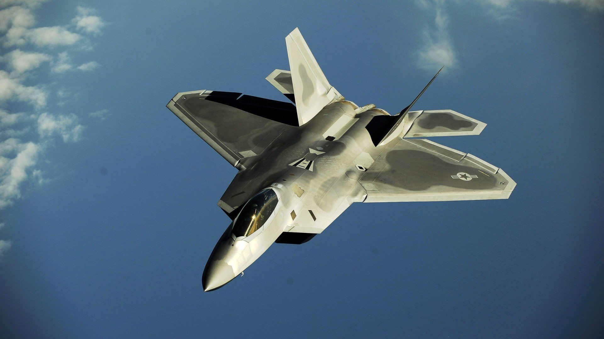 双线闪耀，哈利伯顿证明自我，山西队火力全开压制魔术