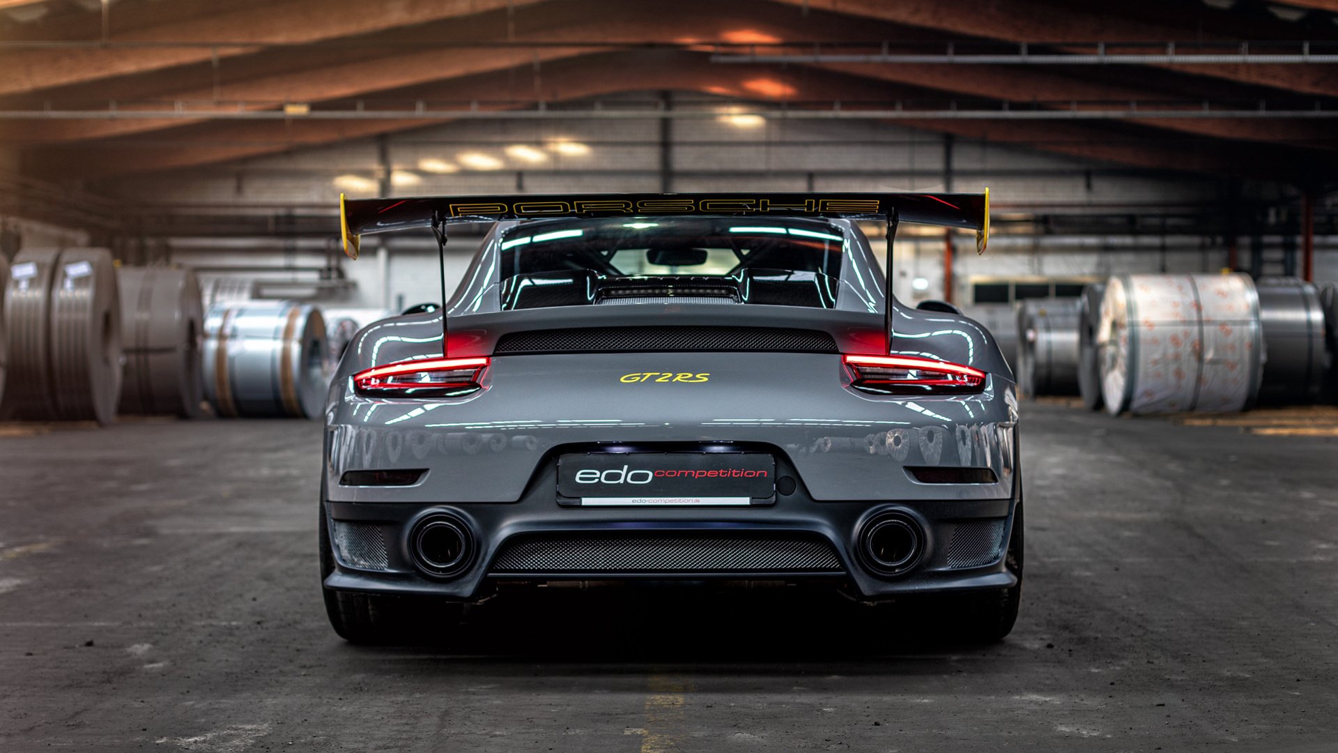 克瓦拉茨赫利亚爆发破局，拜仁节奏掌控遇伊朗铁壁