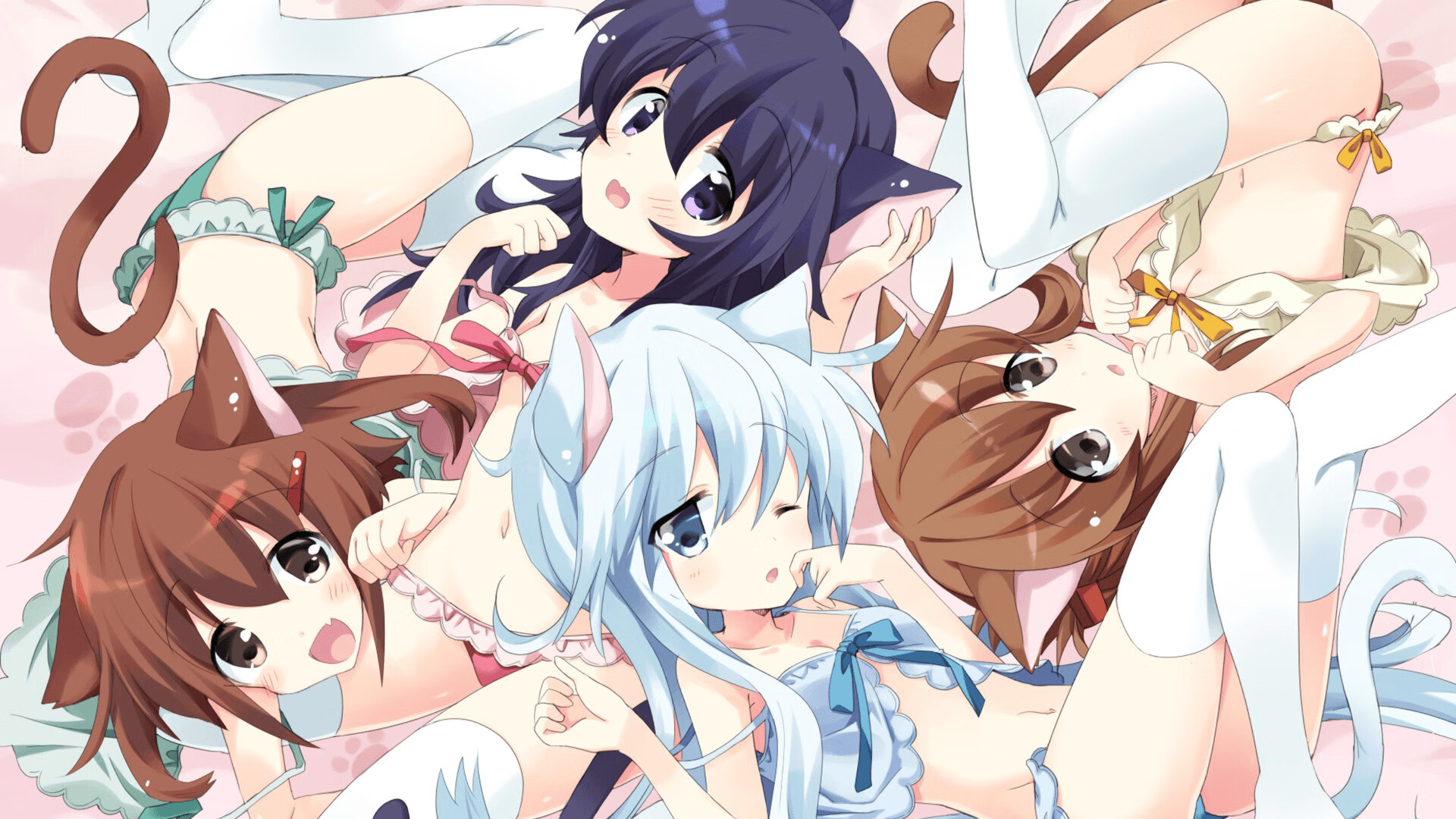 铁闸怒吼，黑马突围，富安健洋的封神之夜与摩纳哥的生死逆袭