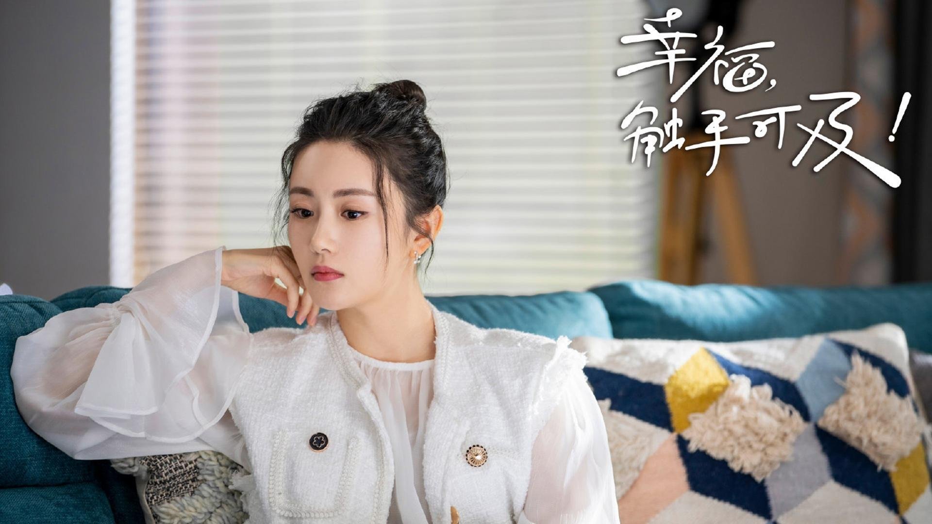 银箭起航，铁血为证，F1新赛季揭幕战的绿茵烽火与铁血意志