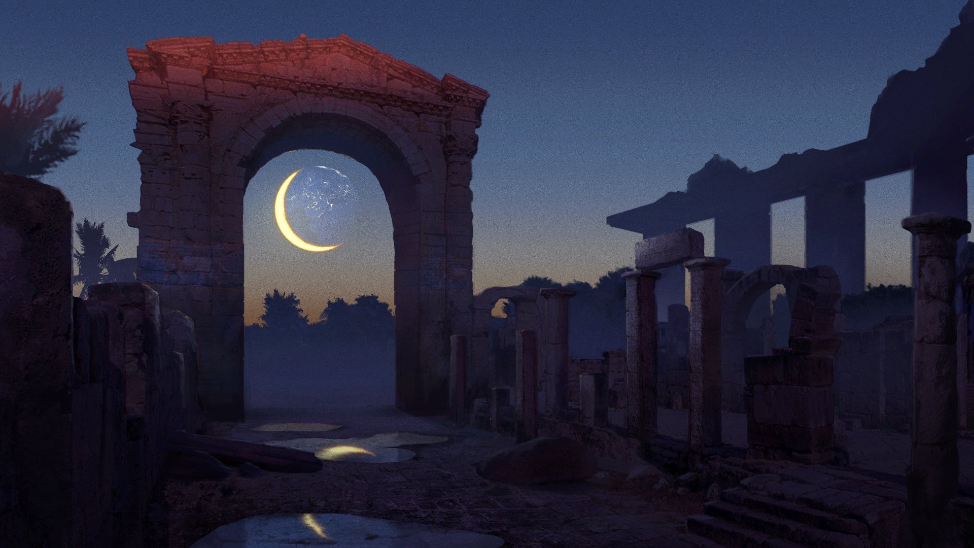 时空对仗,从奥拉迪波抢断到贝恩咆哮,NBA五年间改变了什么?