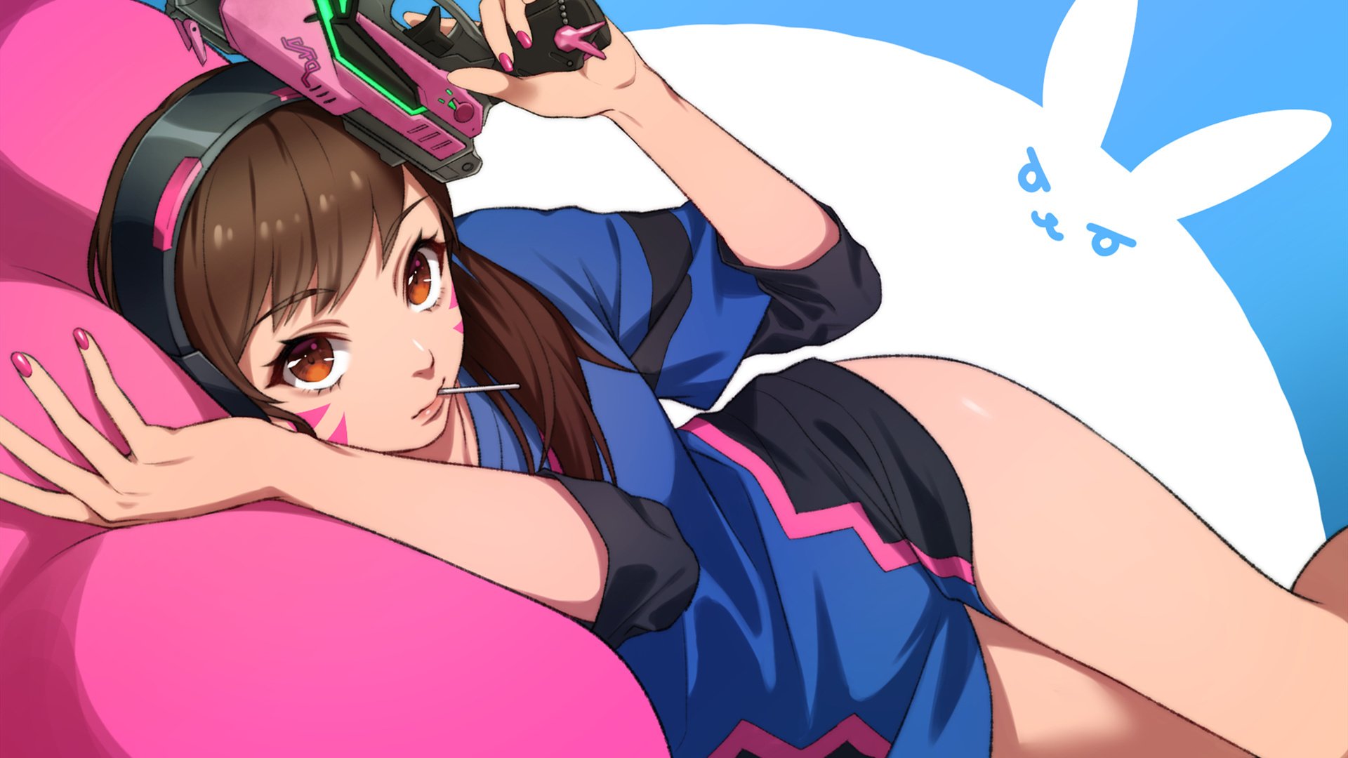 沙漠资本与钢铁意志，当沙特财团遇见拜仁王朝的最后一战