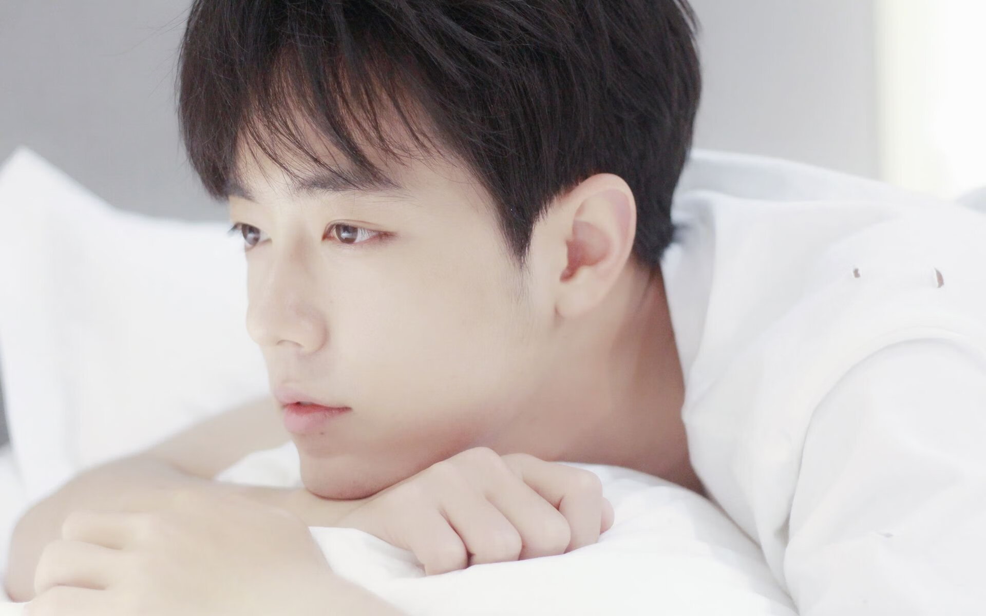 命运交叉口,库里爆发与黄蜂的逆袭之战