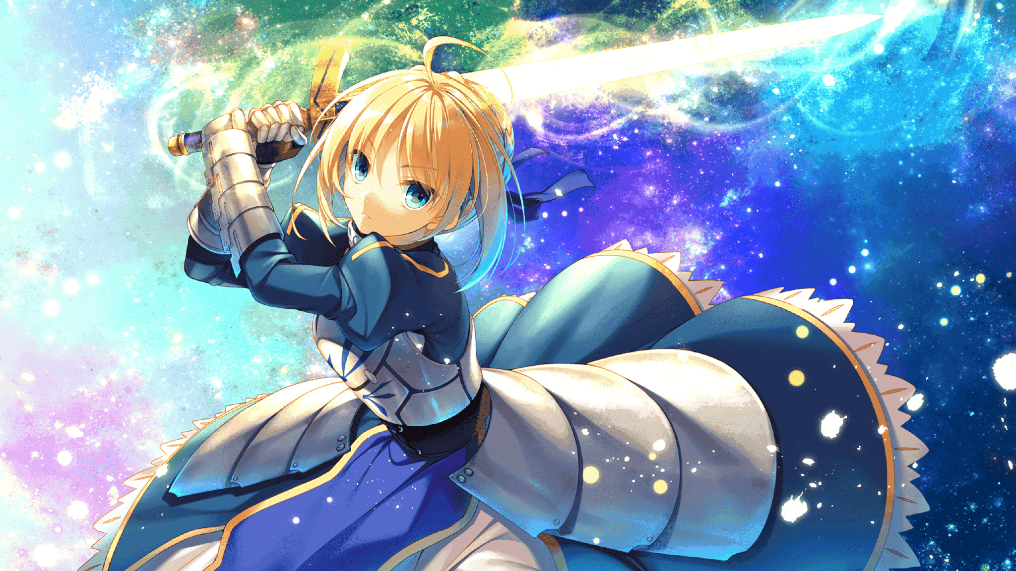 猛龙一波带走湖人，戈贝尔关键先生定乾坤