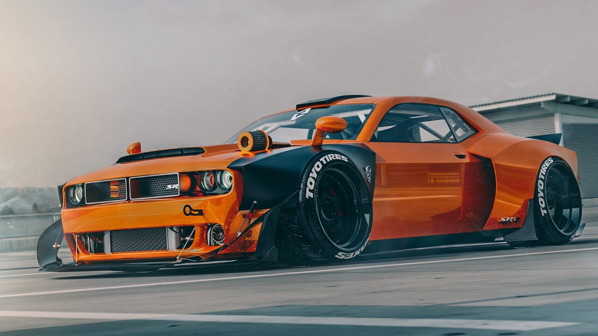 浓眉，抢七之夜的终极杀器与战略风暴眼