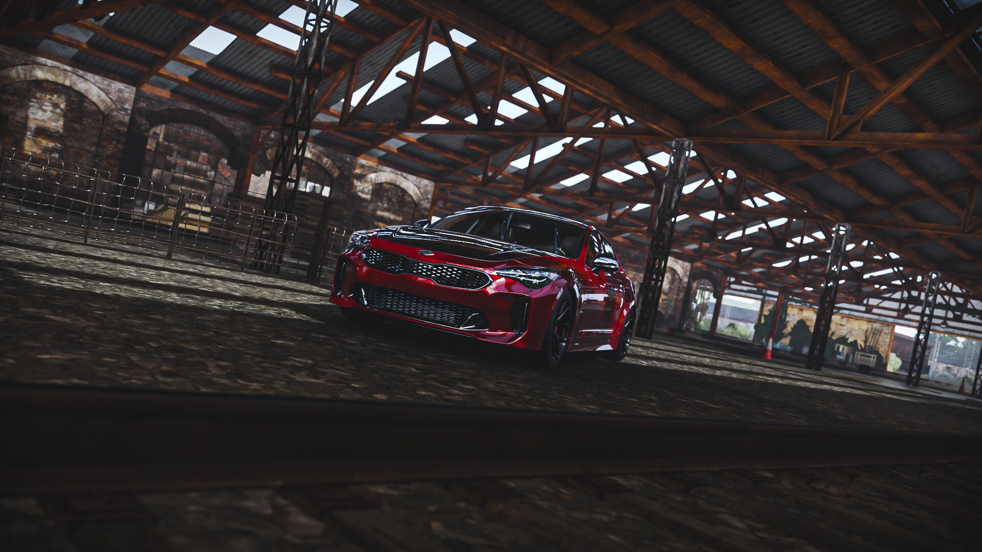 佛罗伦萨闪电战击溃卡塔尔，穆勒神级演出诠释现代足球真谛