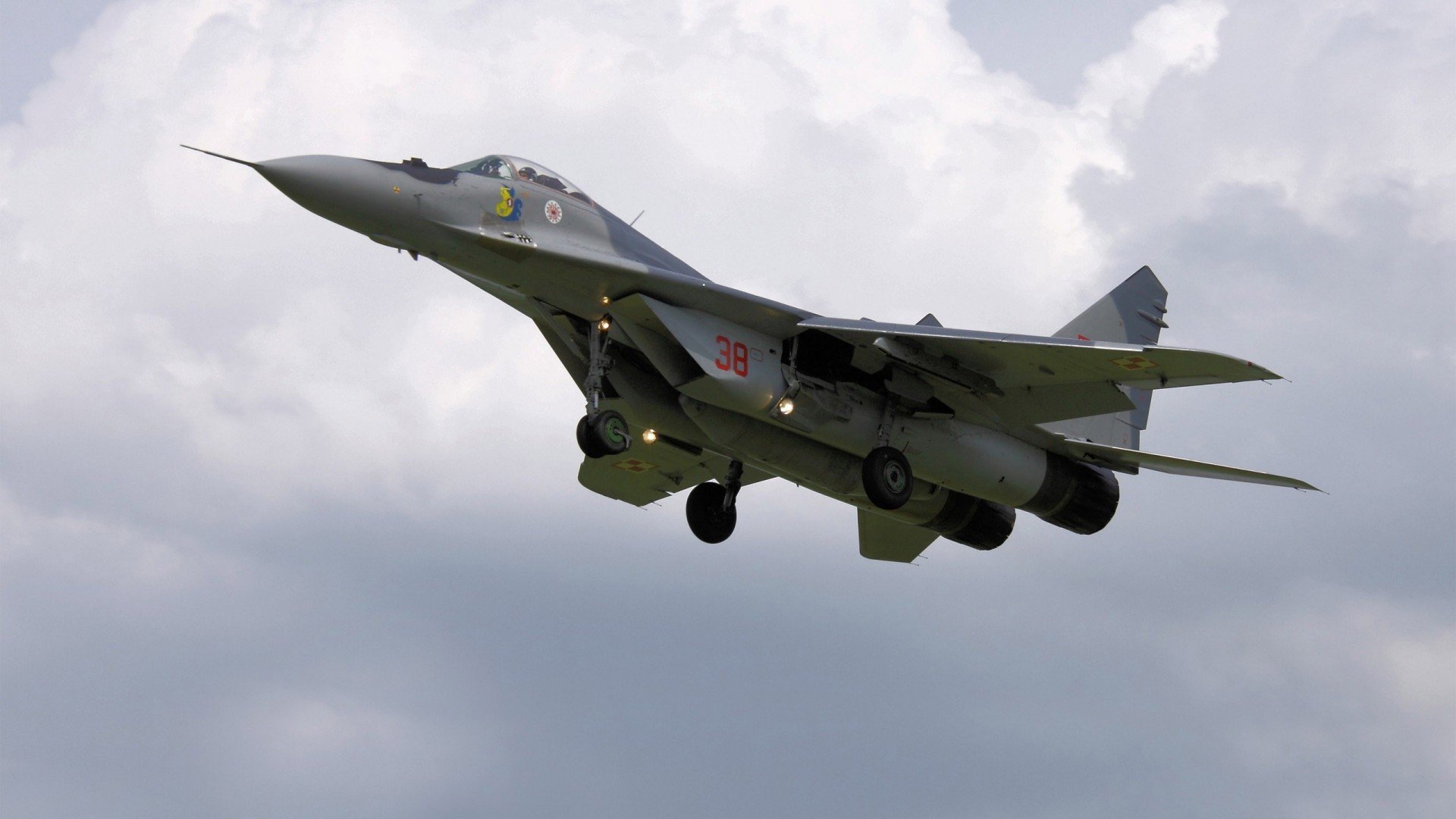 年度焦点之战之夜,当哈登的剑,刺破绿军心脏