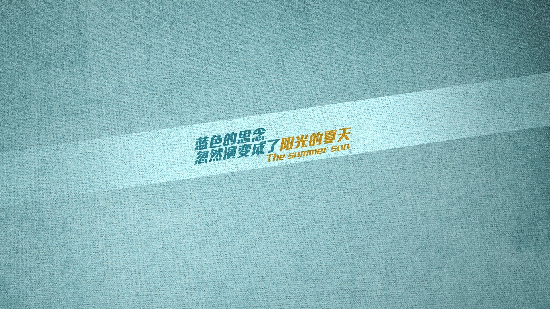 2026世界杯焦点战，开拓者击溃猛龙，北美足球新篇章