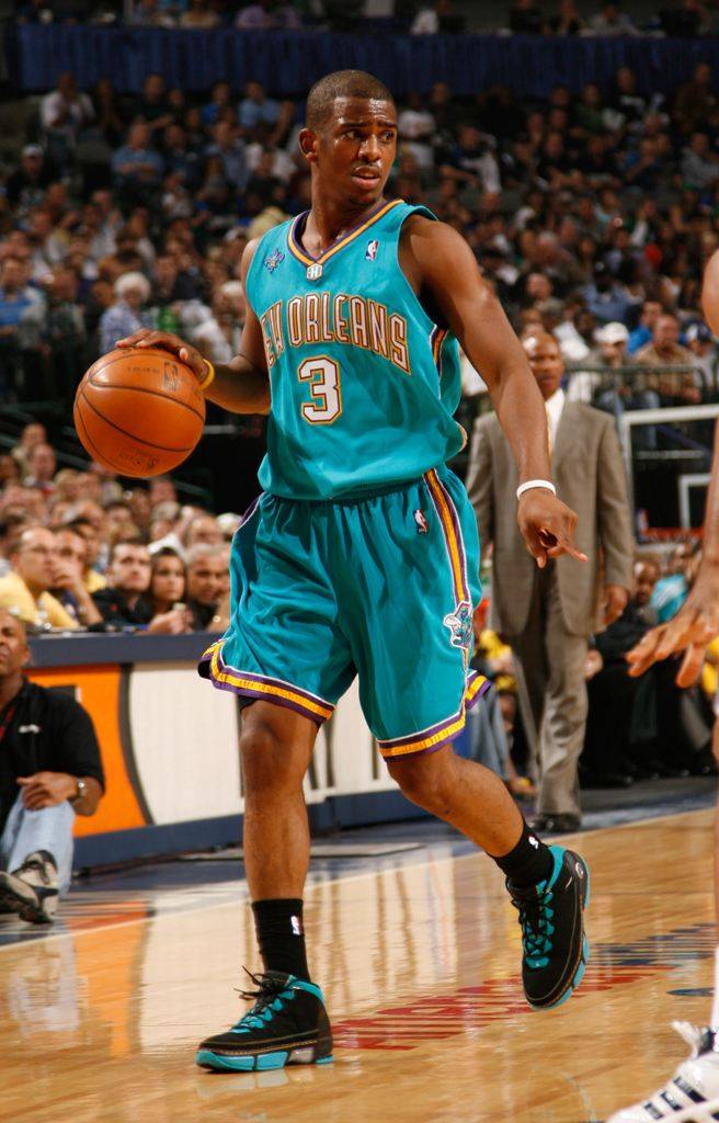 季后赛抢七之夜，赖斯打出统治级数据