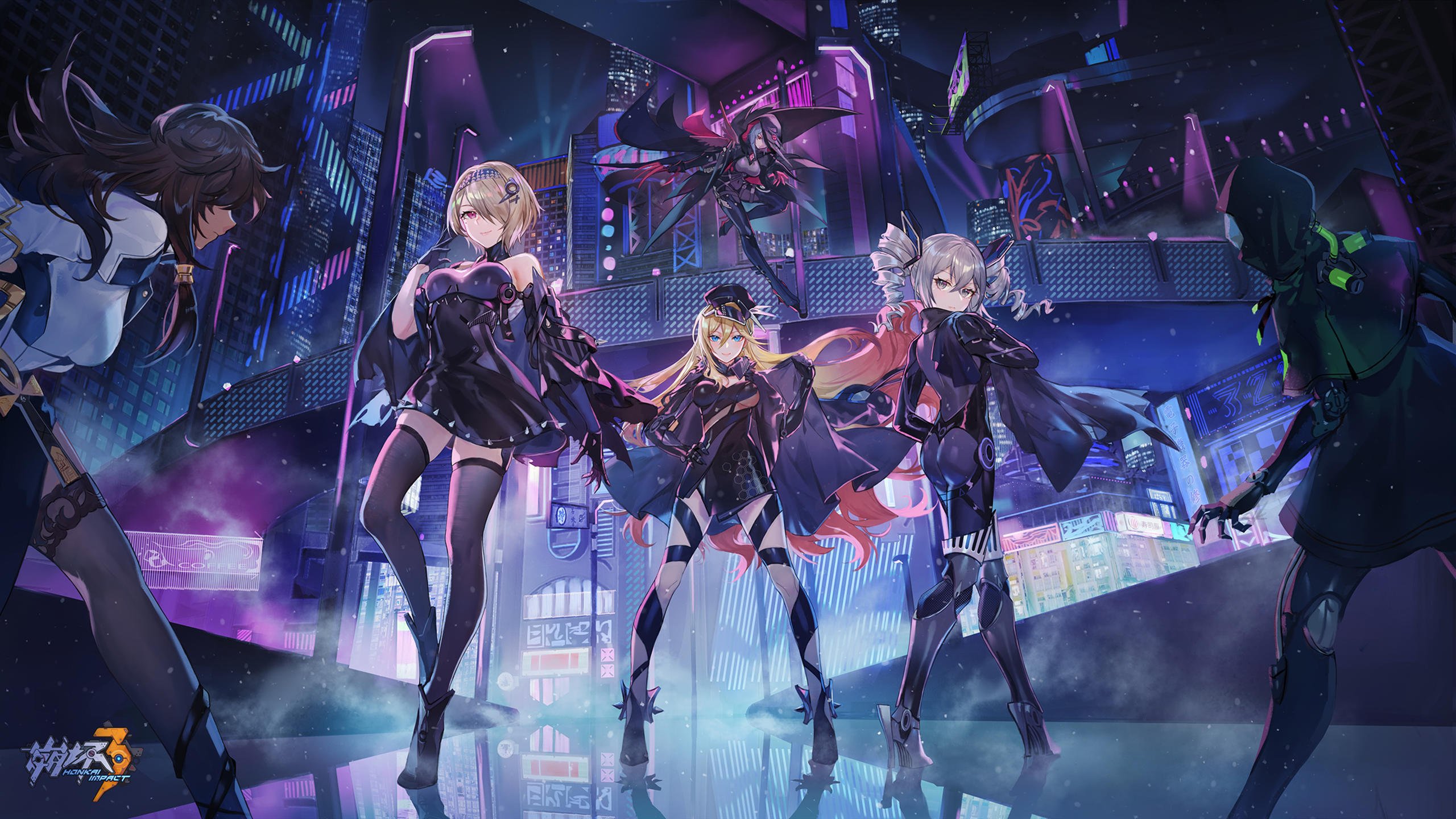 奥斯梅恩闪耀全场,中国3比0提前终结厄瓜多尔悬念