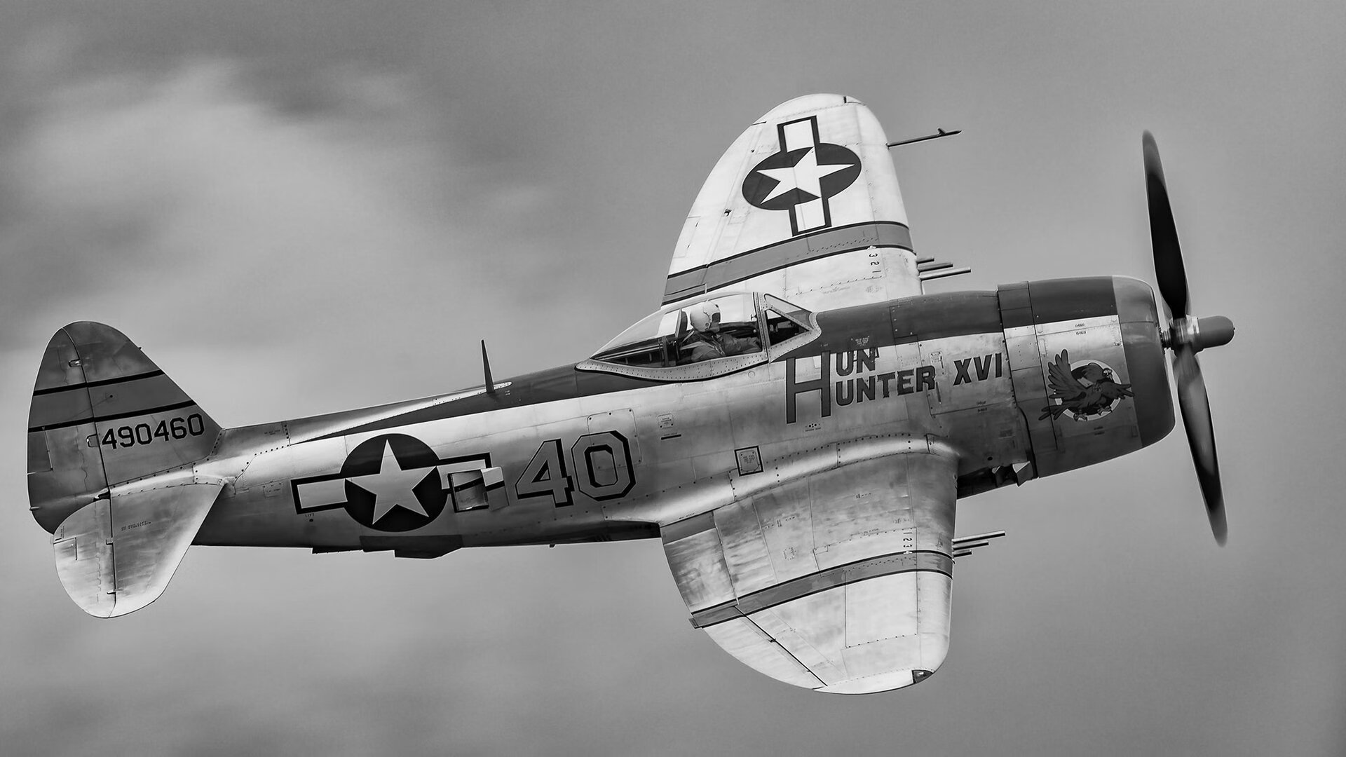 篮球盛宴,山西队力克北京队,恩比德主宰年度焦点战