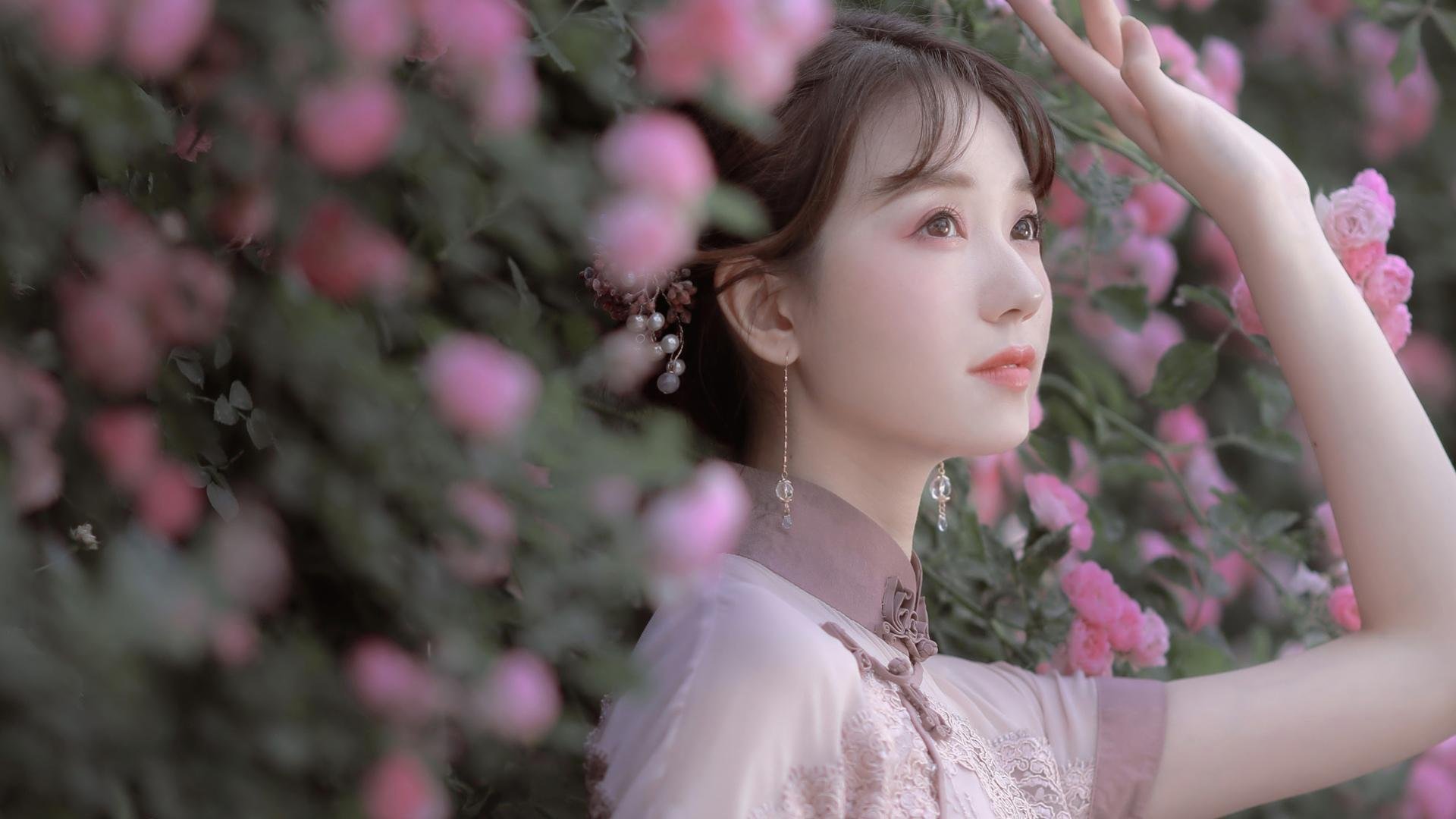 太阳灼烧北境,东契奇化身无解方程式,当个人天赋击穿团队防线