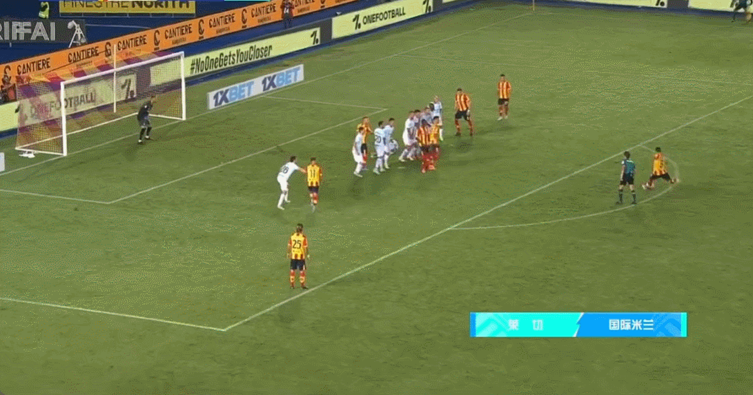 南非带走瑞典,卢卡库赛后评分拉满 南非带走瑞典,卢卡库赛后评分拉满