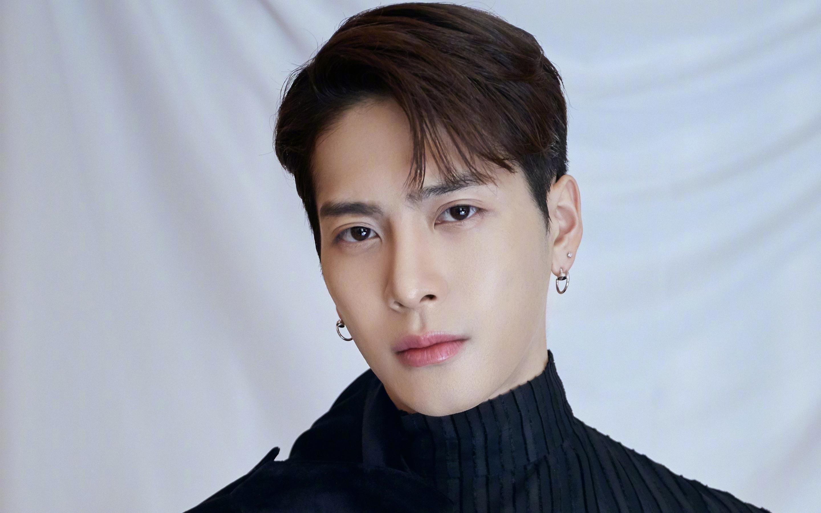 范弗利特存在感拉满，灰熊客场疾风骤雨斩落吉林