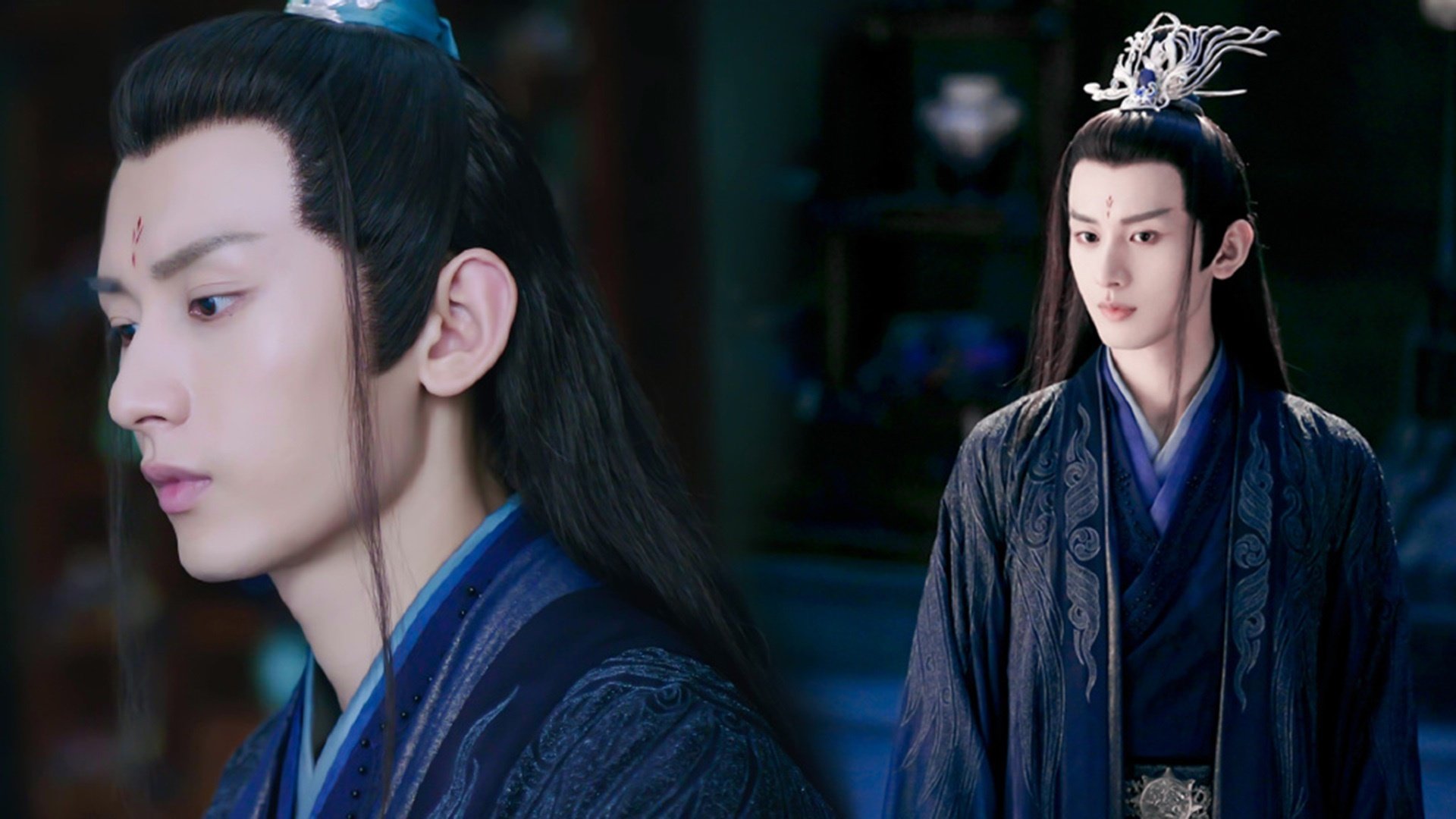 意甲焦点战之夜与杜兰特的生涯之夜,体育星空下的双重奏鸣