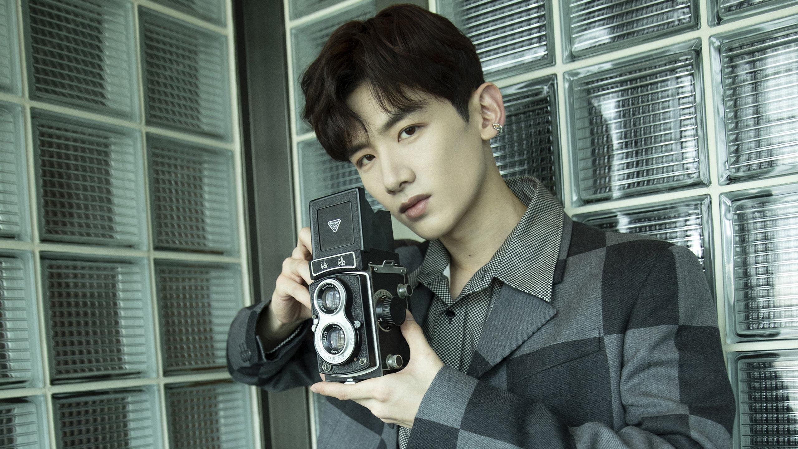 跨洋共振,哈登数据海啸与辽宁铁骑的双重奏鸣