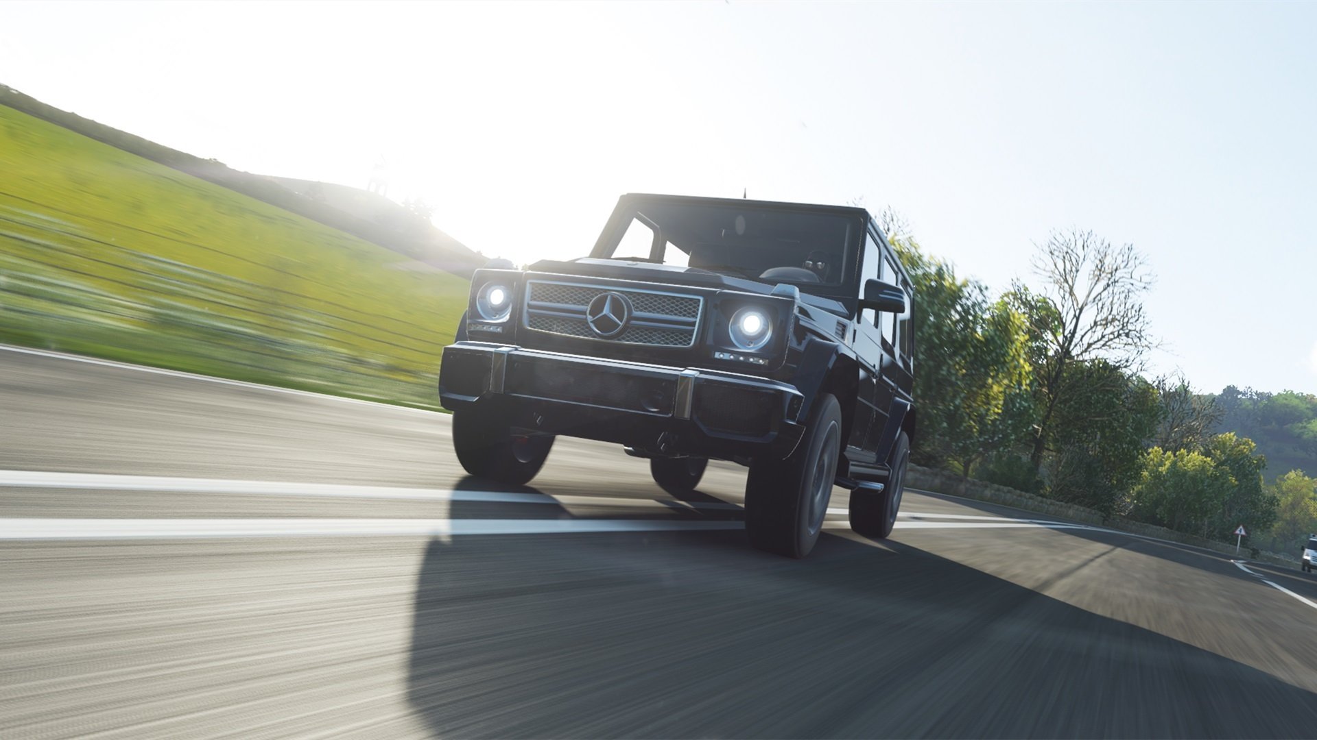 格列兹曼关键先生闪耀，贝蒂斯友谊赛完胜伊拉克