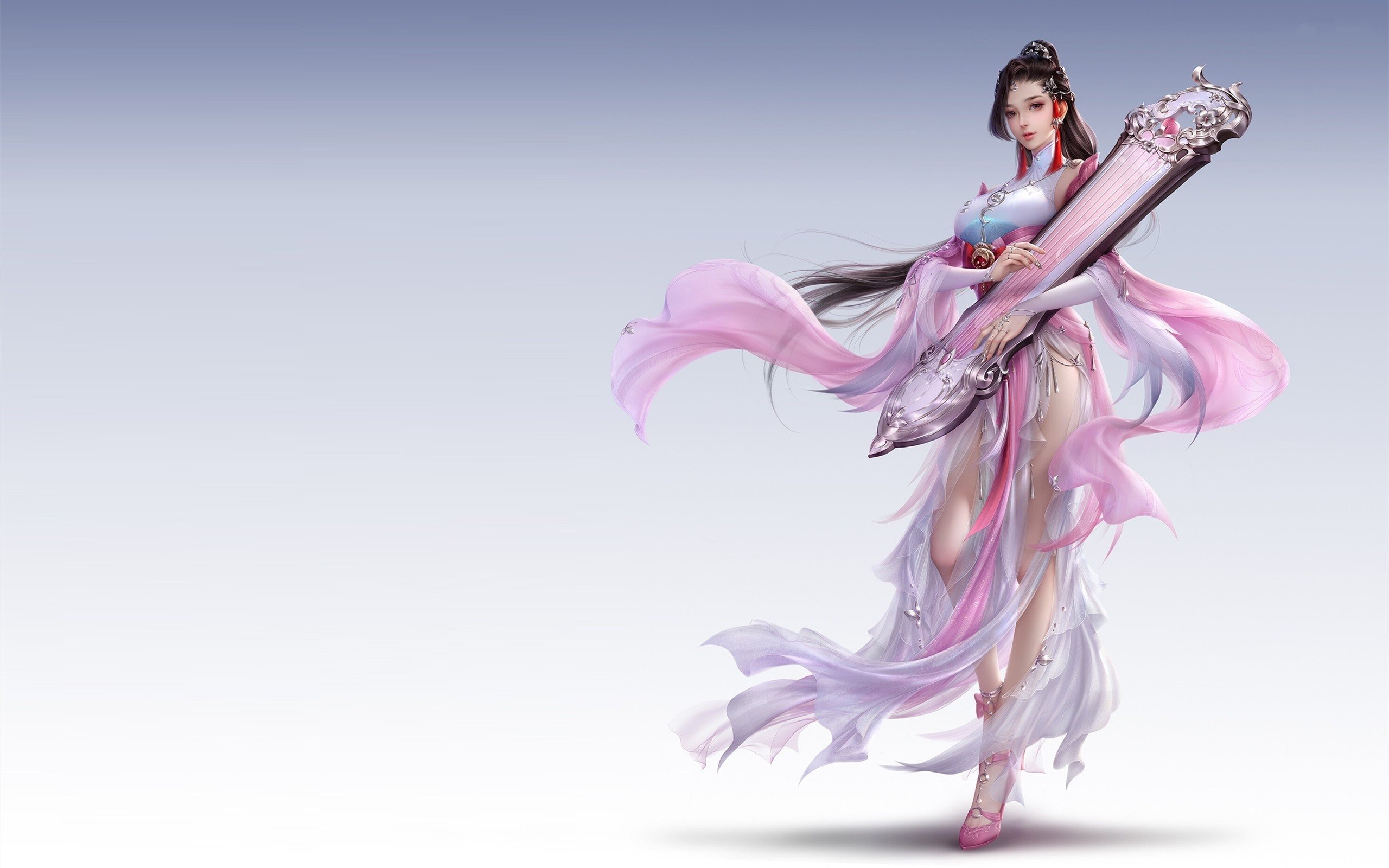 内马尔魔笛奏响，枪手刺穿南美坚盾