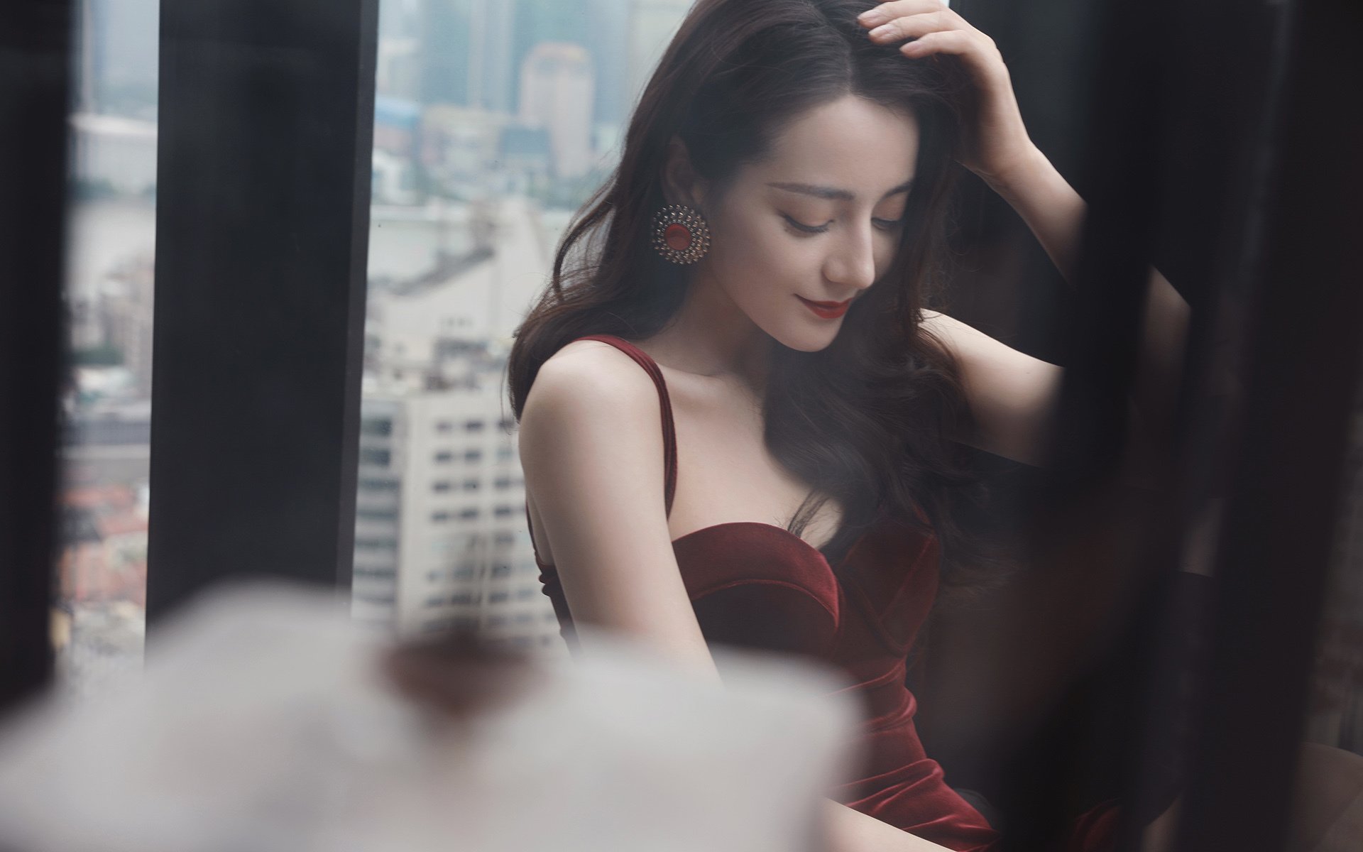 中国资本提前终结悬念，里昂主场尽在基耶萨掌控之中