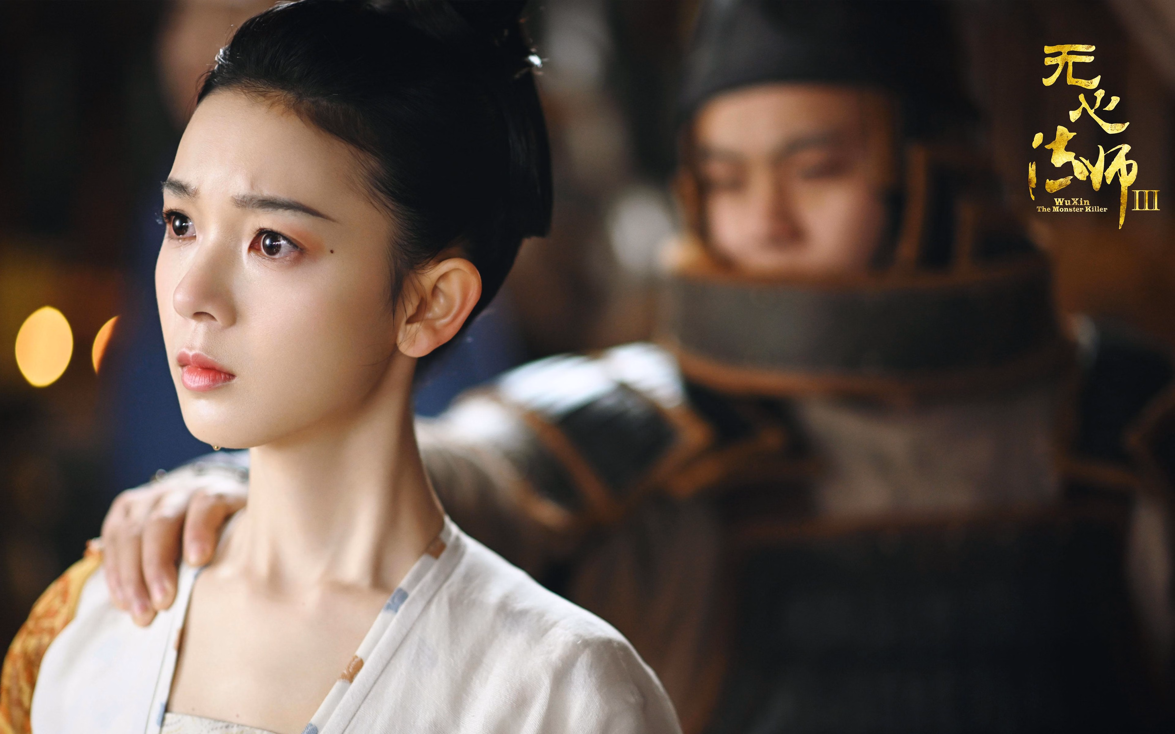 冰火双雄,塔图姆一击致命,森林狼铁血锁东契奇