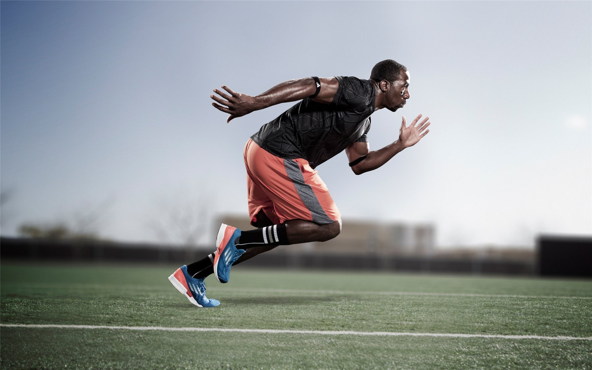 在偶然的缝隙中,强者写下必然,迪巴拉的灵光与哥斯达黎加的史诗