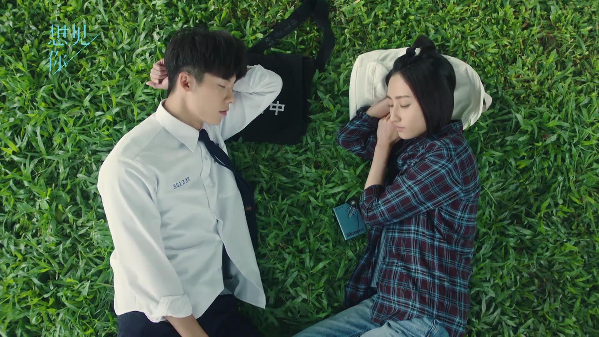 在偶然的缝隙中,强者写下必然,迪巴拉的灵光与哥斯达黎加的史诗