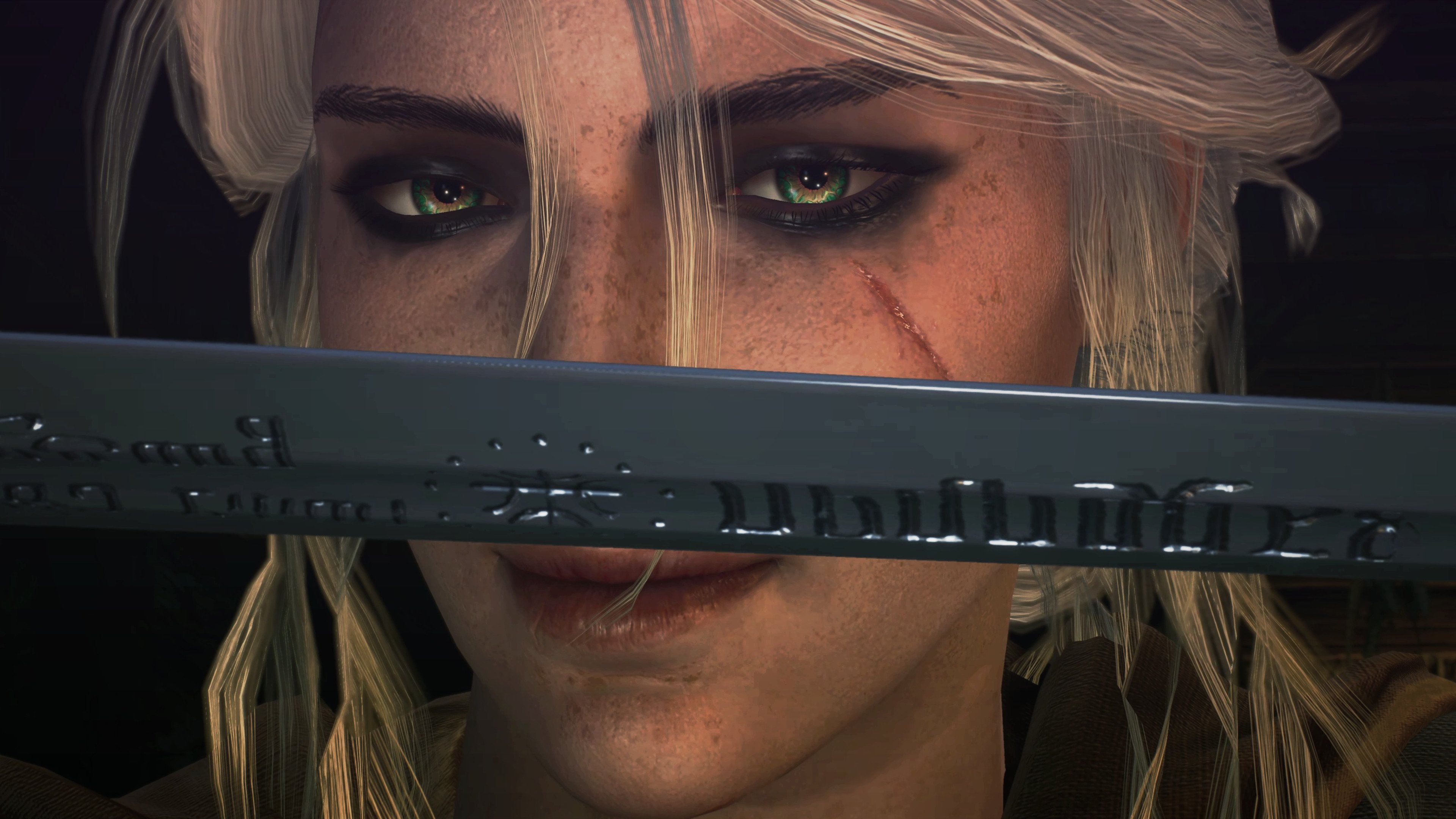 弱旅翻身夜!活塞末节逆转黄蜂成世界排名争夺战焦点战