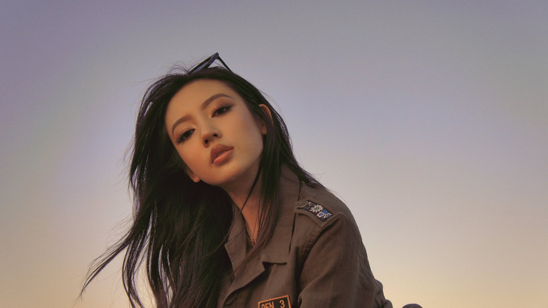 季后赛抢七焦点战,比利时强势击溃土耳其,晋级之路一片光明