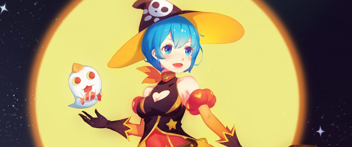 双城记，北京绝境烈焰与丹佛雪山之王的杀戮美学