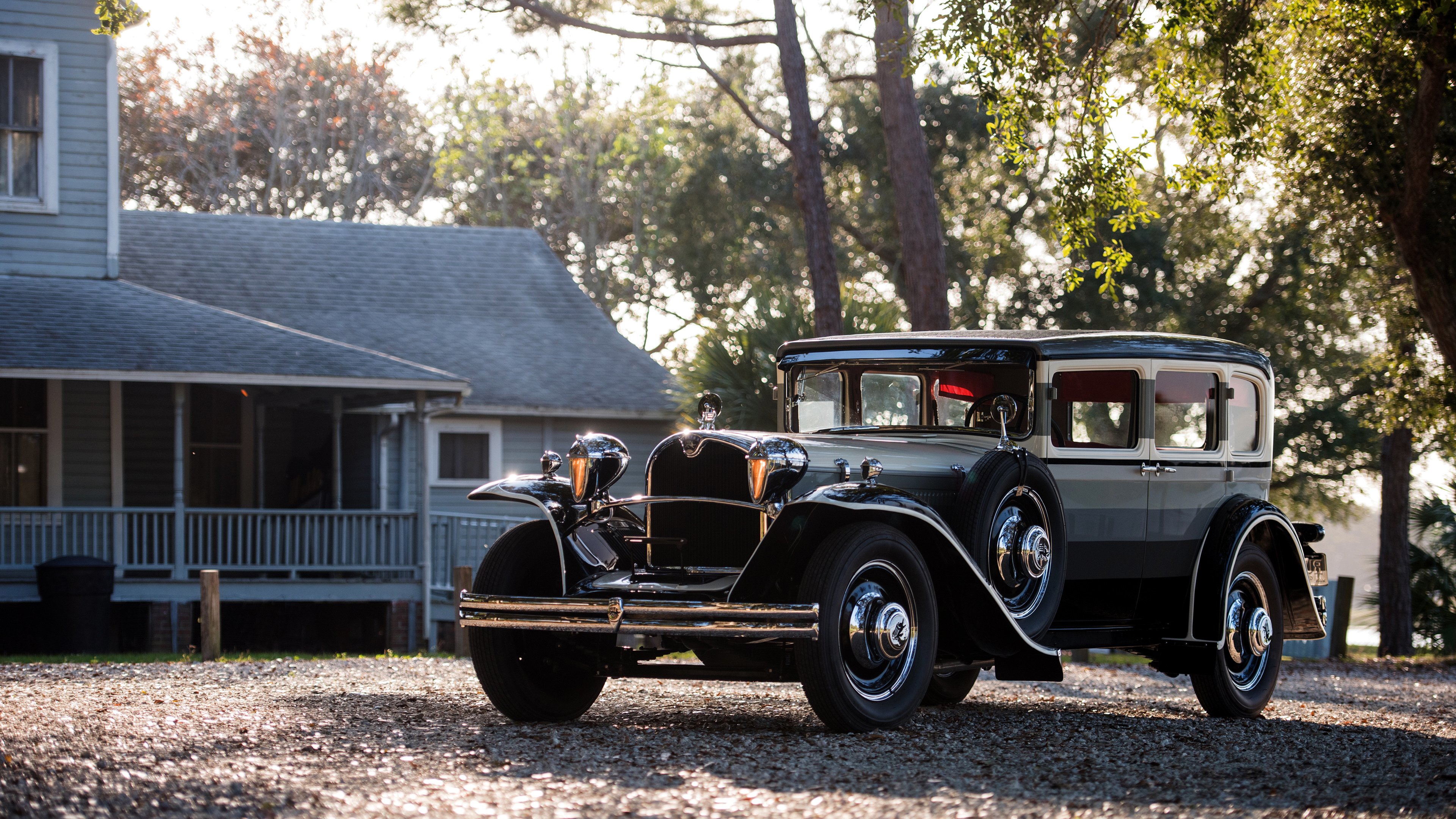 铁血森林狼锁死双探花，马克西如机械战神稳定输出，团队防守与孤胆英雄的生存悖论