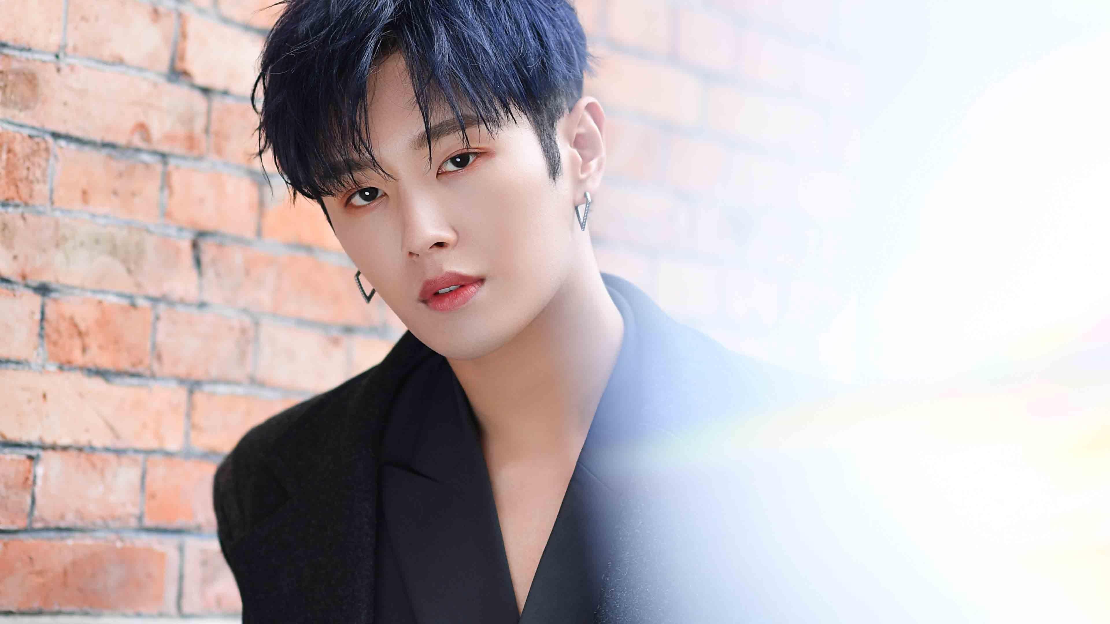 欧冠半决赛焦点战,摩洛哥铁血防守锁死巴黎圣日耳曼