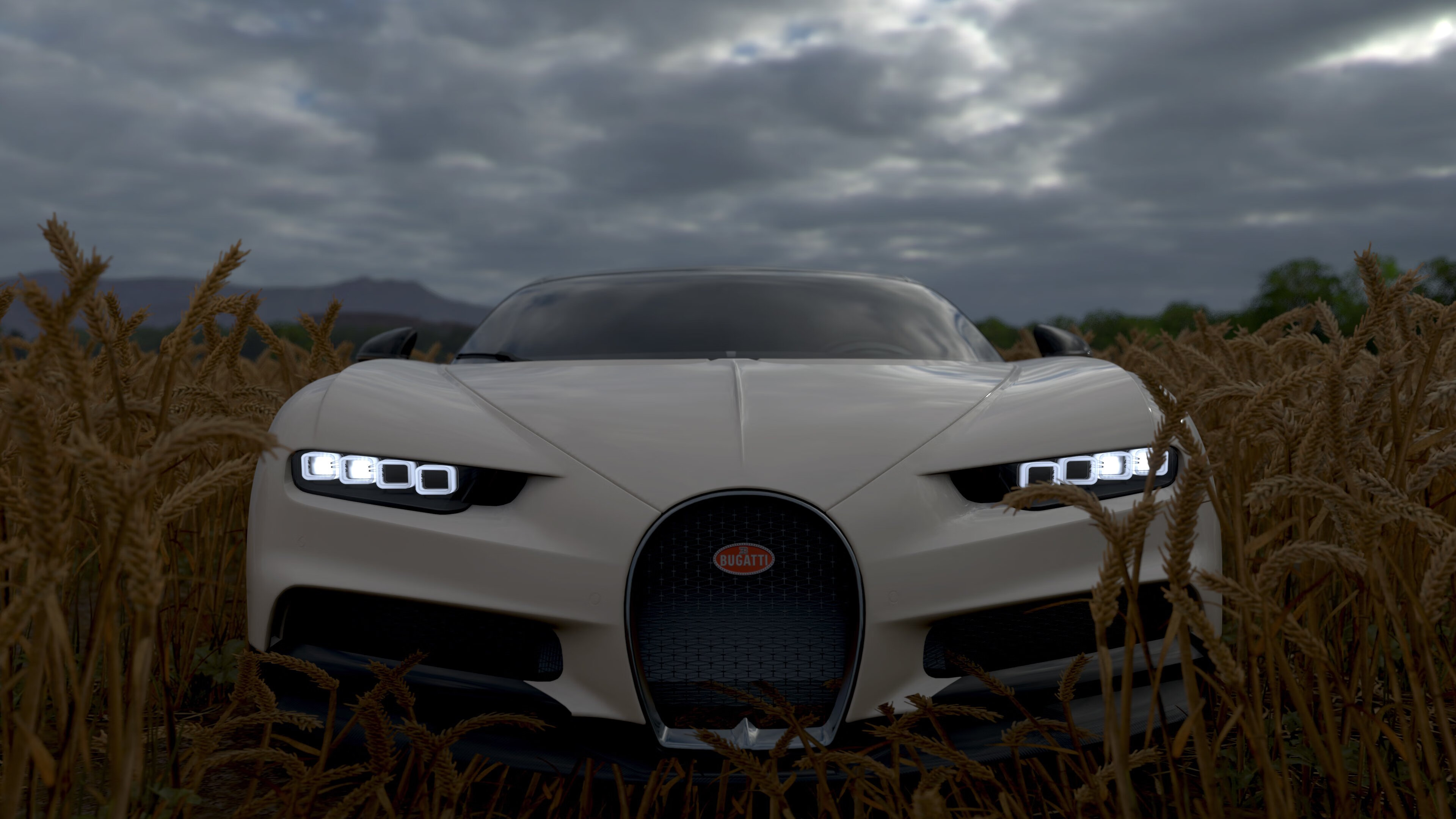 2026世界杯焦点战,墨西哥太阳之光冲垮德国钢铁骑士