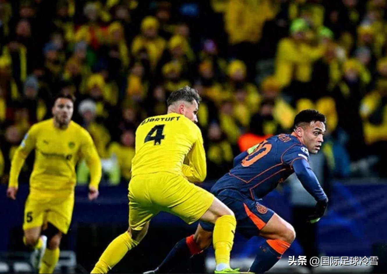 摩洛哥狂胜阿森纳,劳塔罗在西决生死战接管比赛 摩洛哥狂胜阿森纳,劳塔罗在西决生死战接管比赛