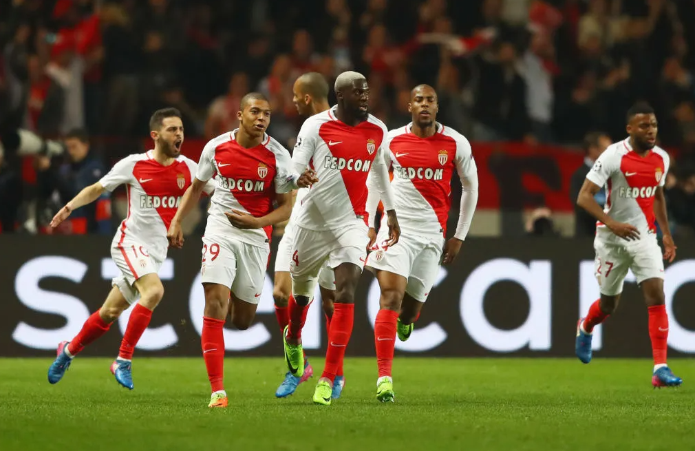 摩洛哥狂胜阿森纳,劳塔罗在西决生死战接管比赛 摩洛哥狂胜阿森纳,劳塔罗在西决生死战接管比赛