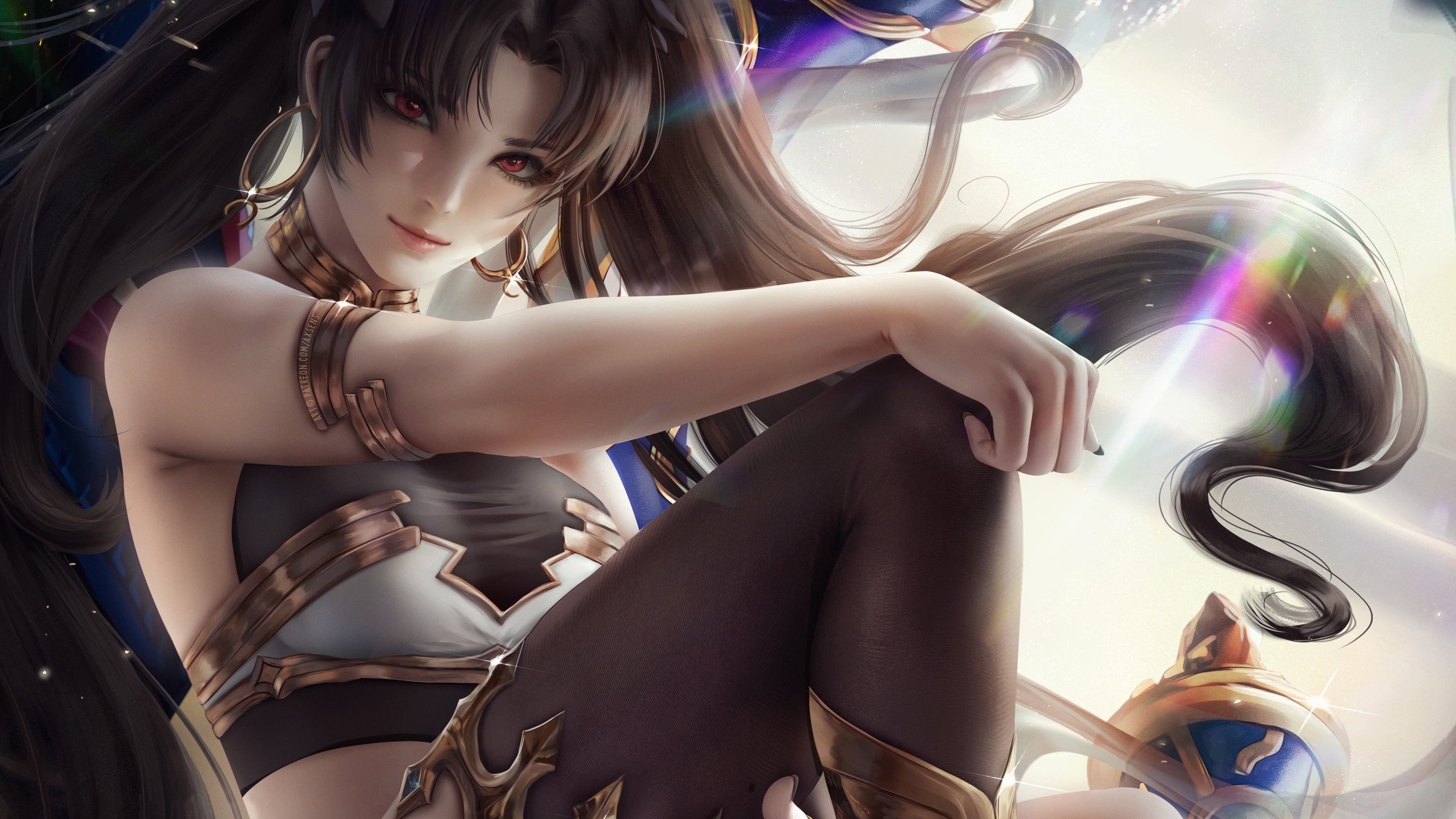 霍勒迪引爆全场!山西铁血攻防碾压辽宁队